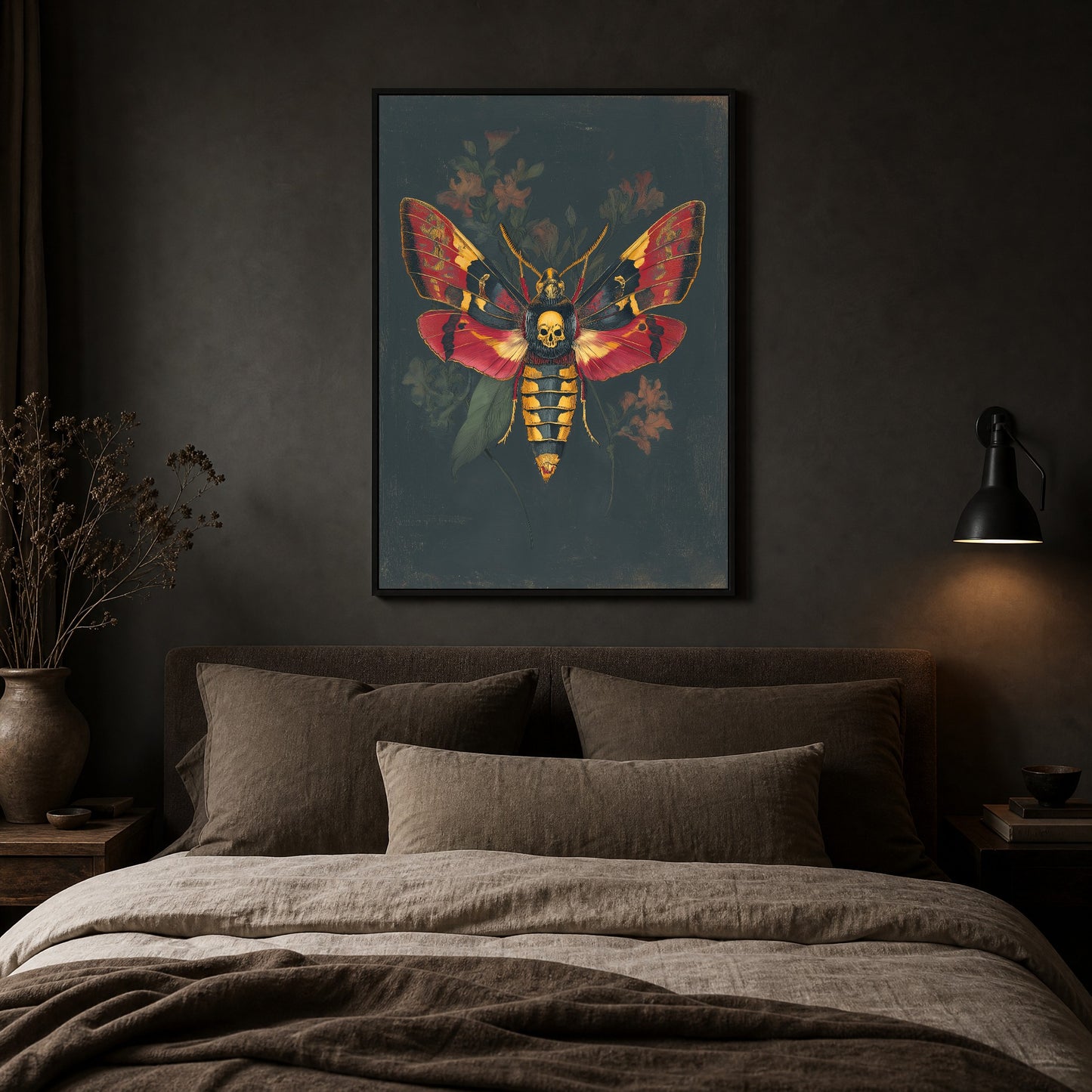 BLACK-CANVAS-ROOM-001