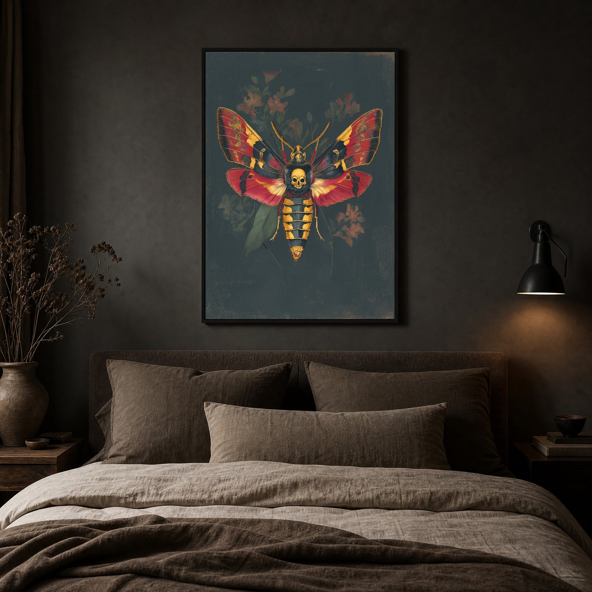 BLACK-CANVAS-ROOM-001