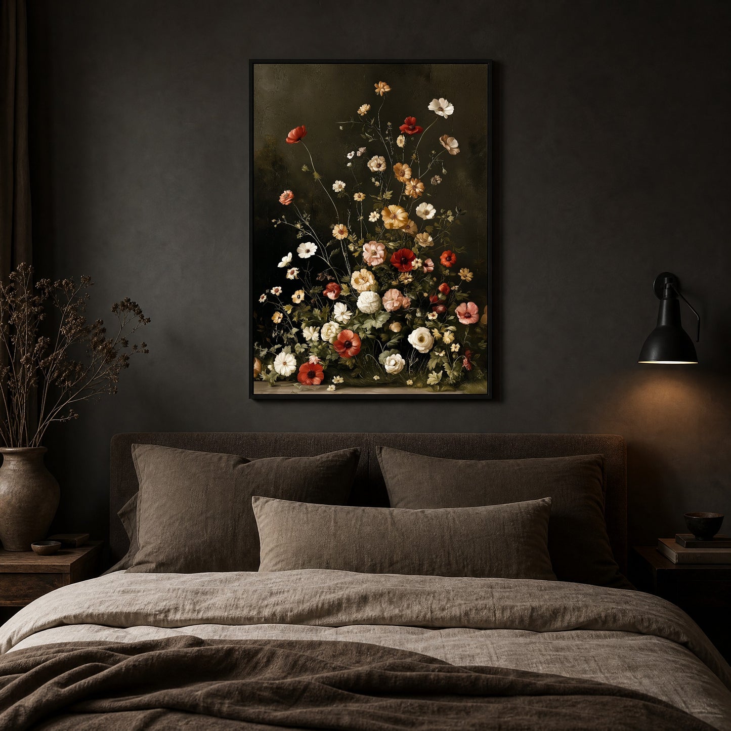 BLACK-CANVAS-ROOM-001