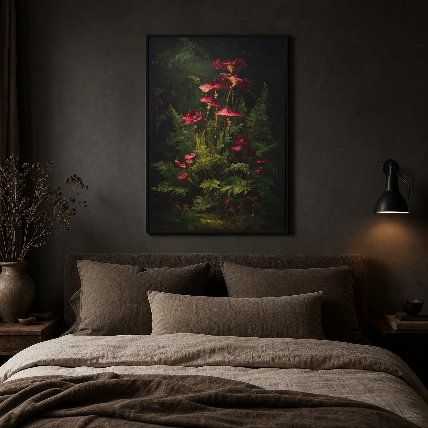BLACK-CANVAS-ROOM-001