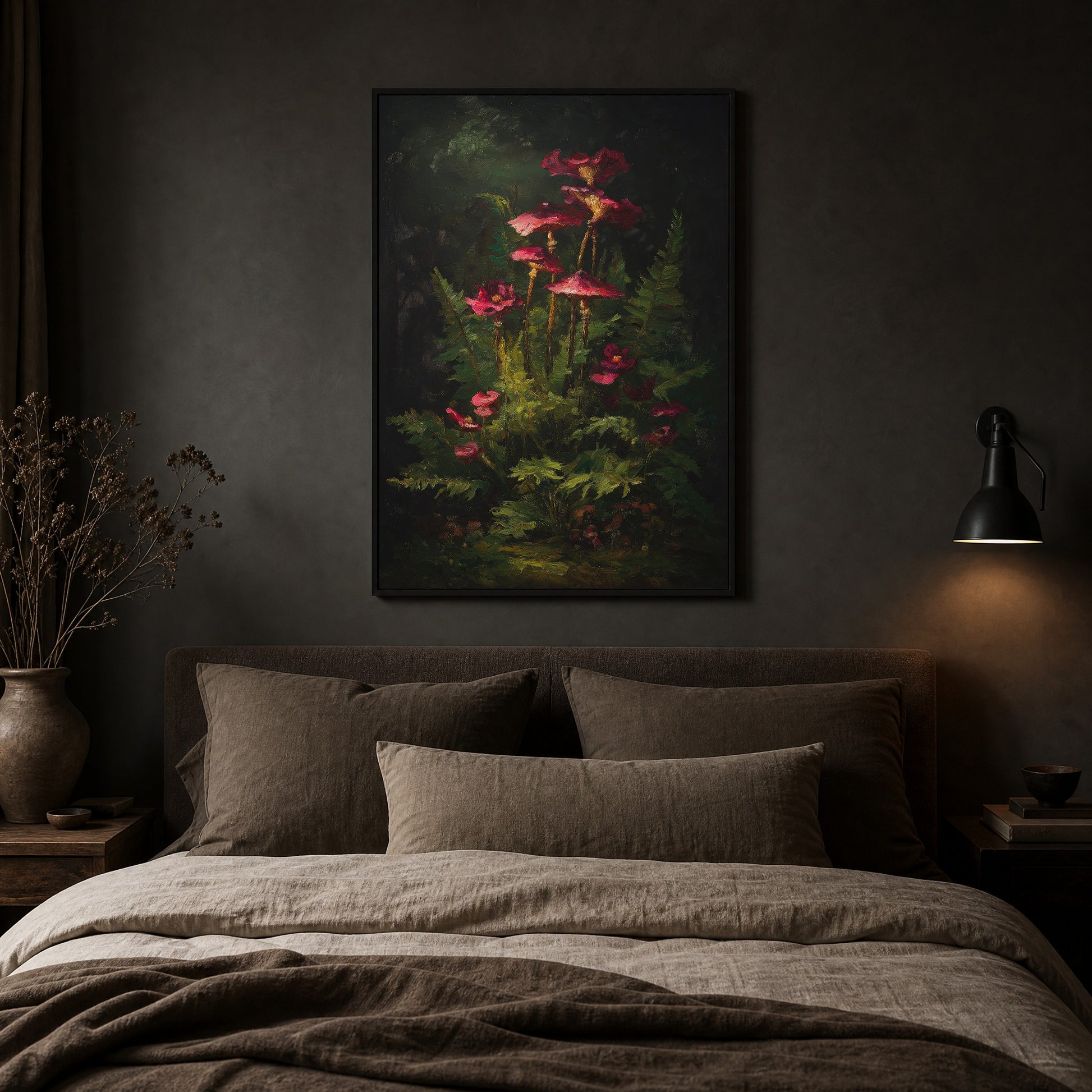 BLACK-CANVAS-ROOM-001