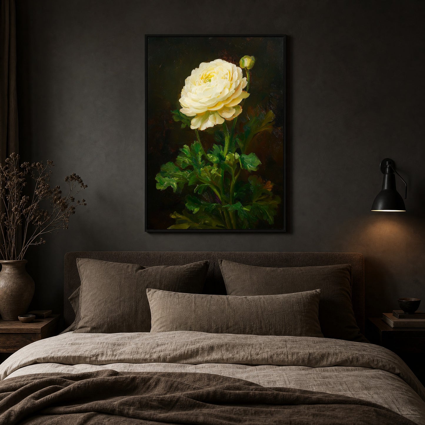 BLACK-CANVAS-ROOM-001