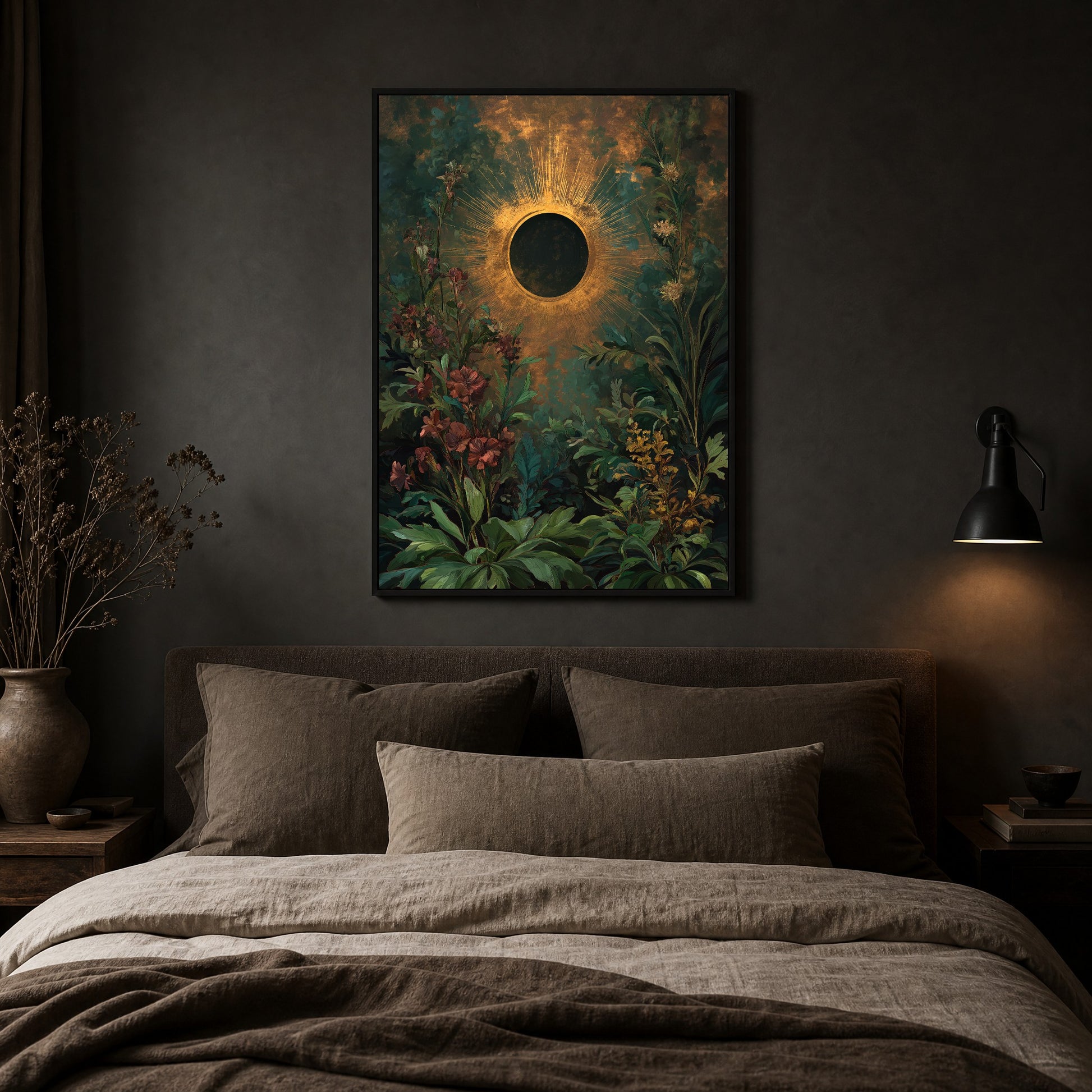 BLACK-CANVAS-ROOM-001