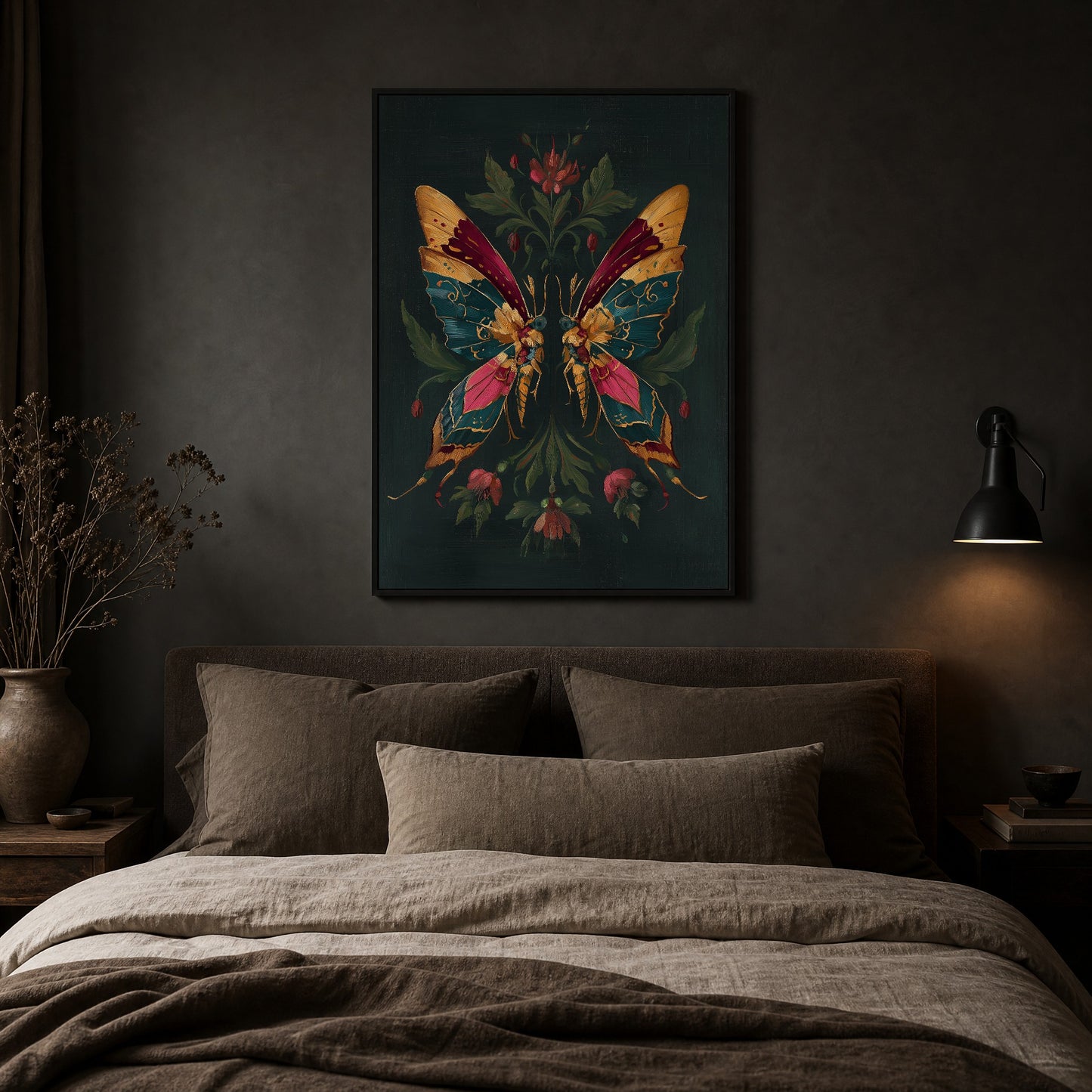 BLACK-CANVAS-ROOM-001