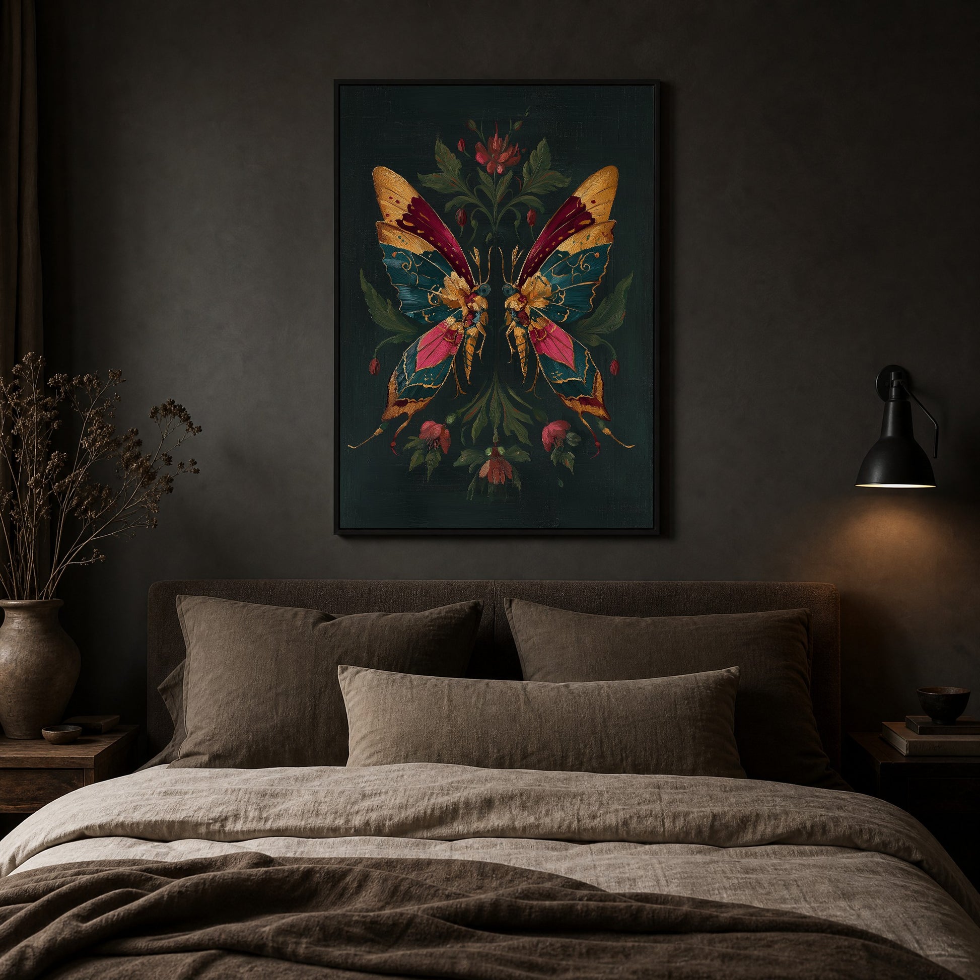 BLACK-CANVAS-ROOM-001