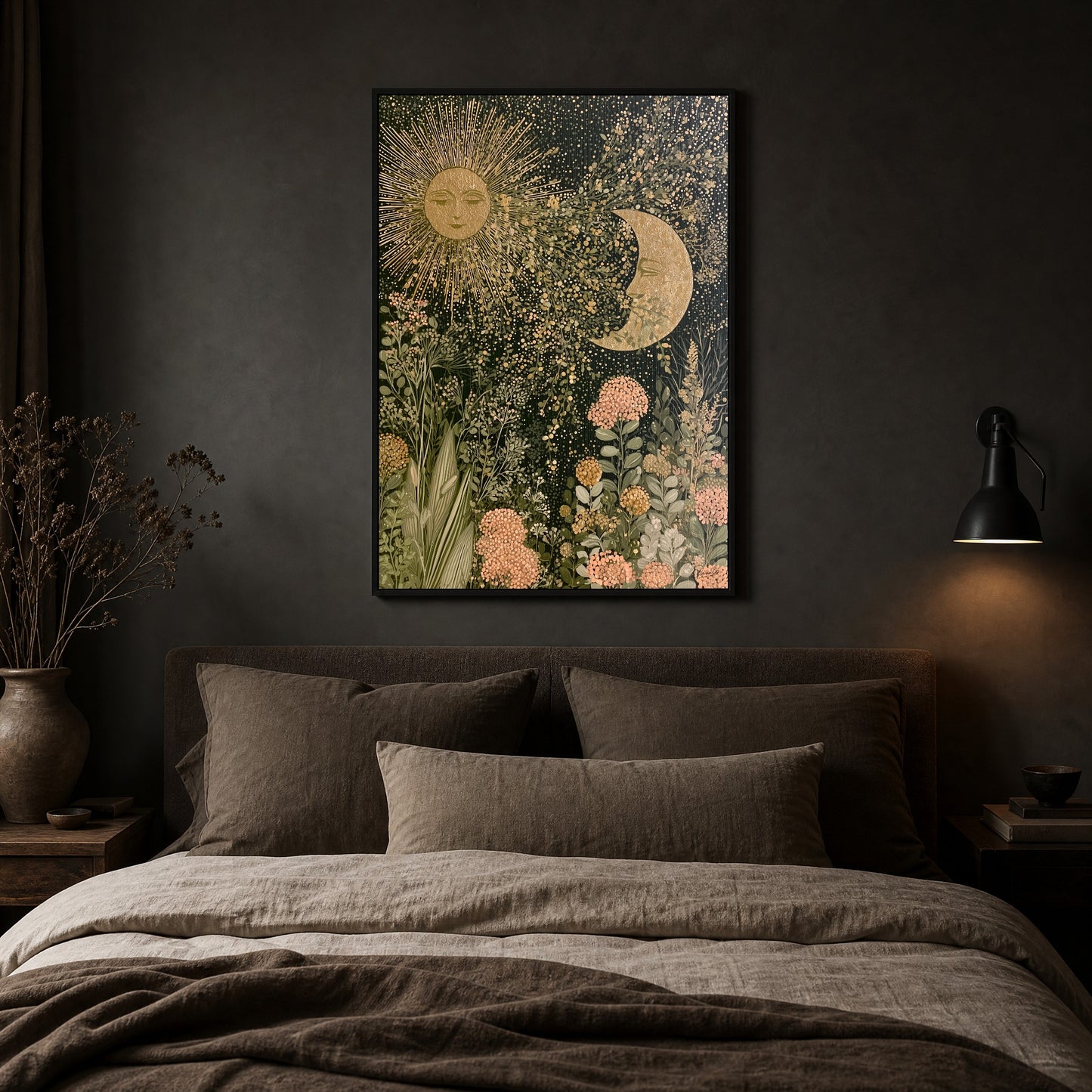 BLACK-CANVAS-ROOM-001