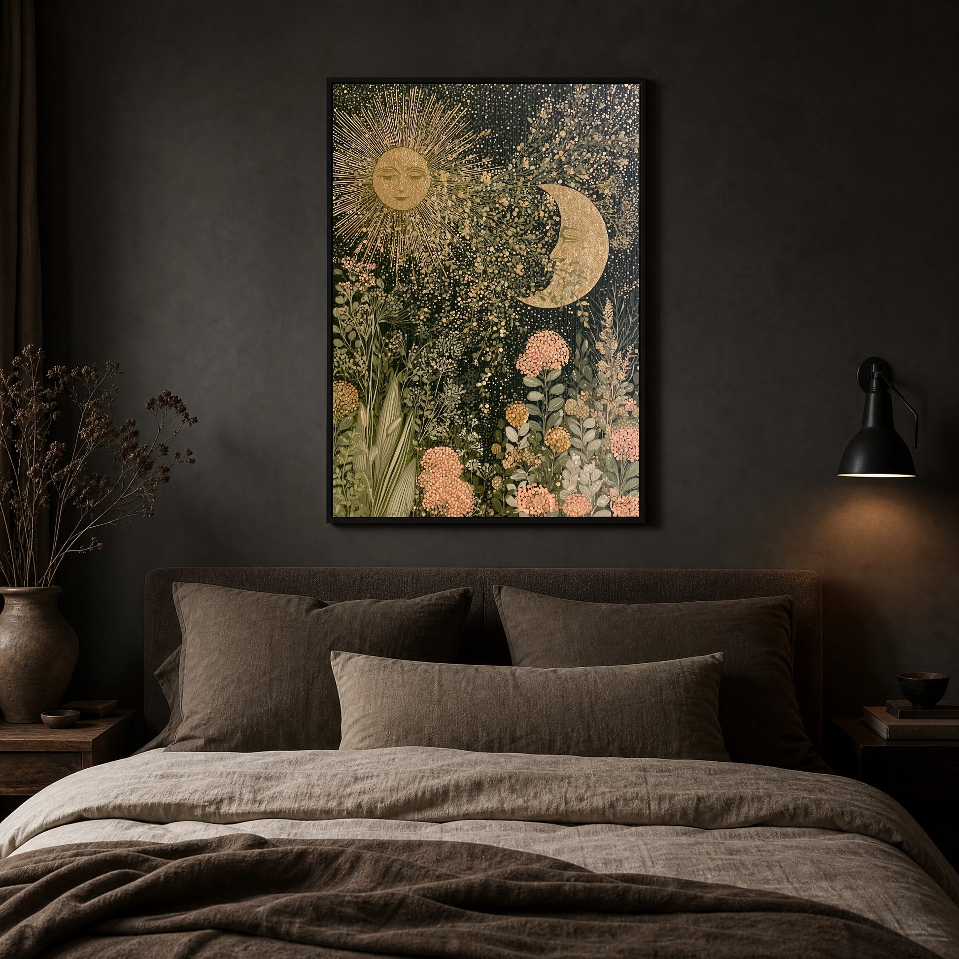 BLACK-CANVAS-ROOM-001