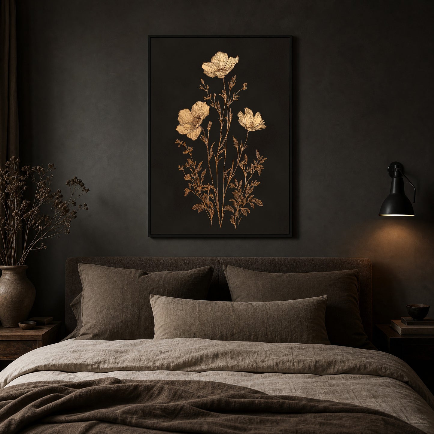 BLACK-CANVAS-ROOM-001