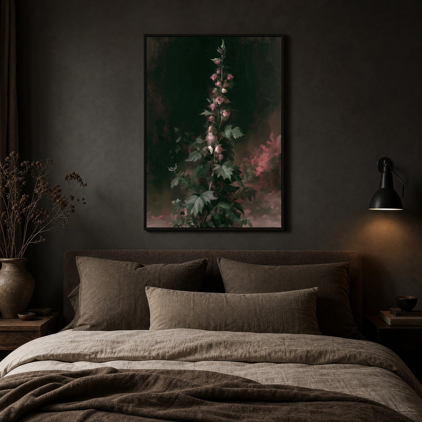 BLACK-CANVAS-ROOM-001