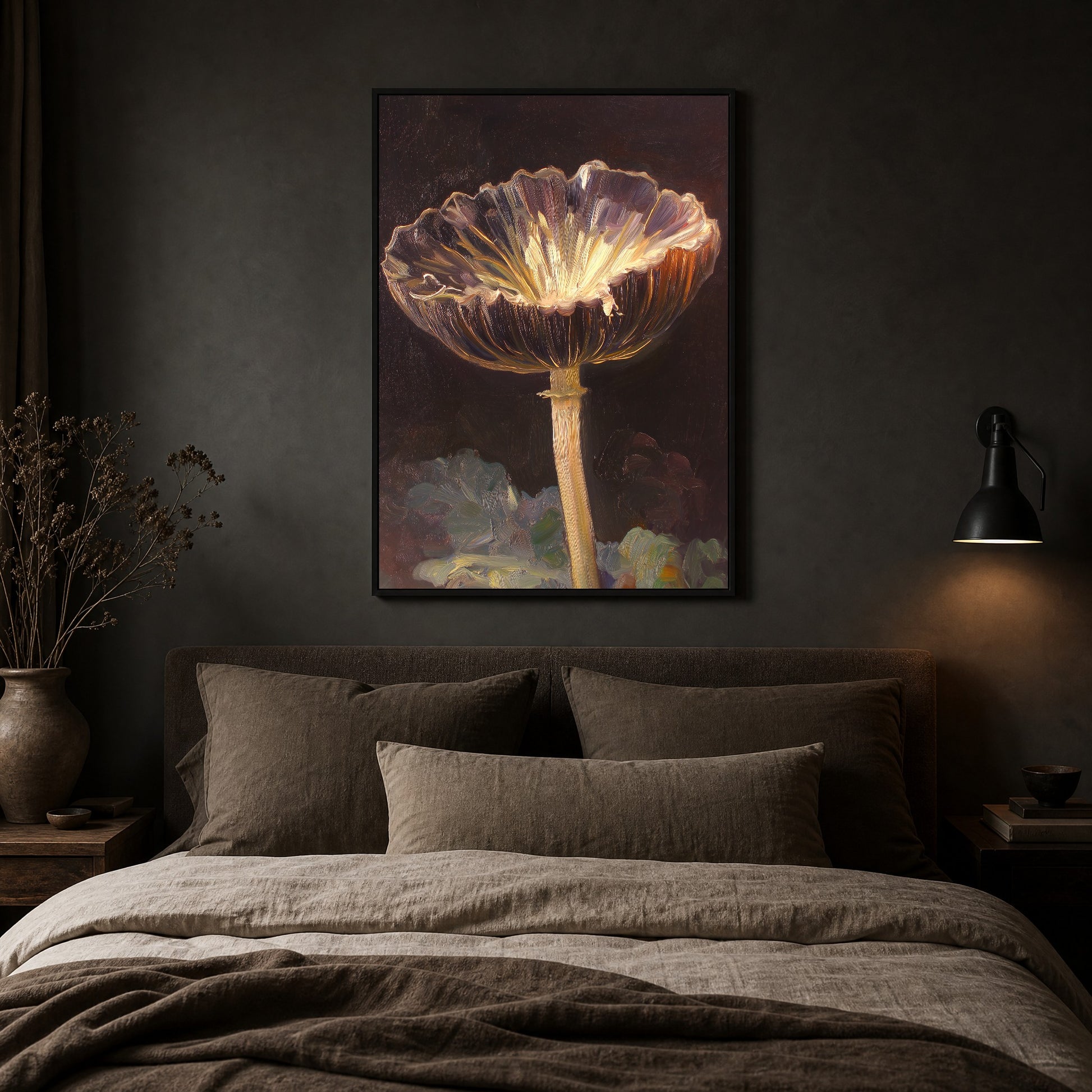 BLACK-CANVAS-ROOM-001