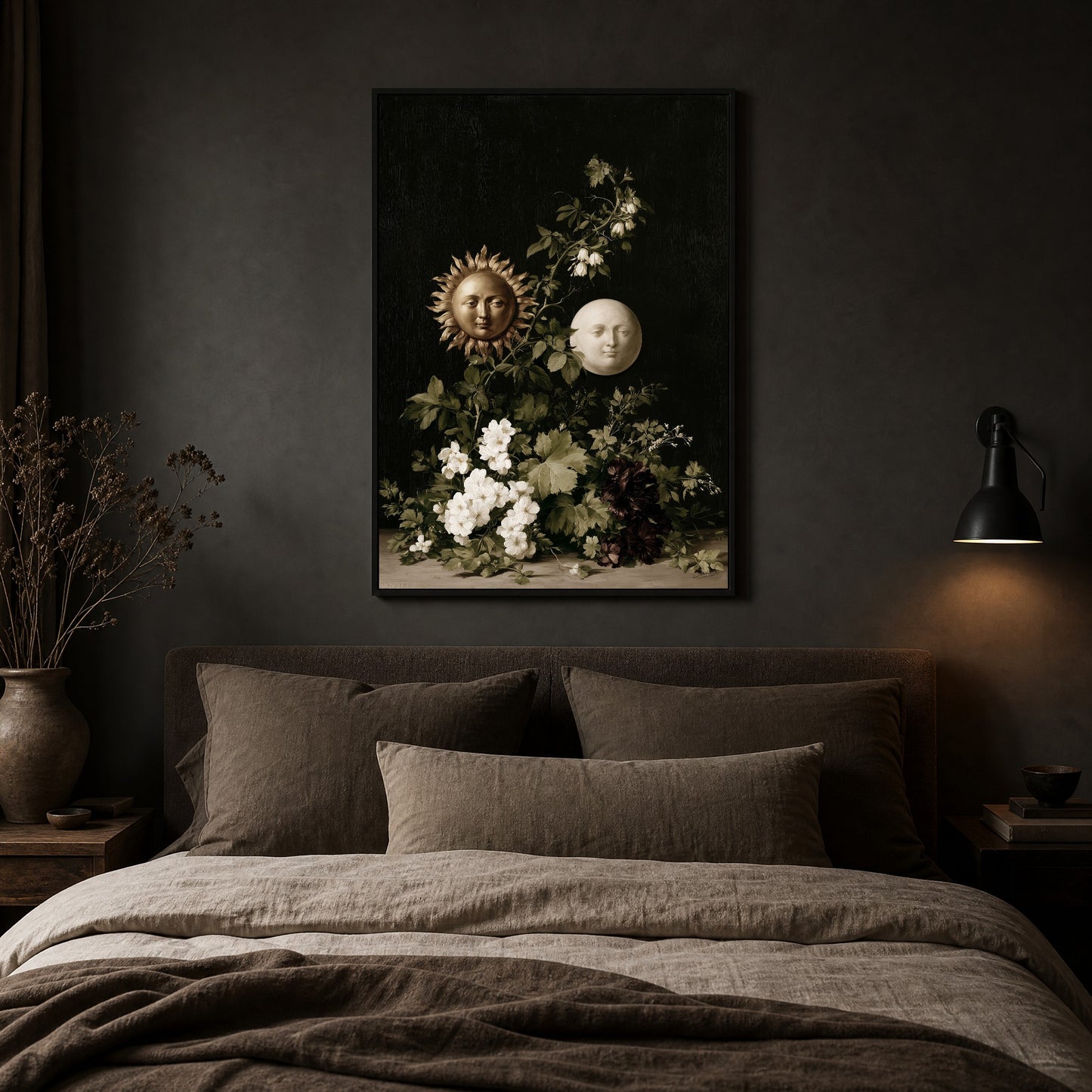 BLACK-CANVAS-ROOM-001