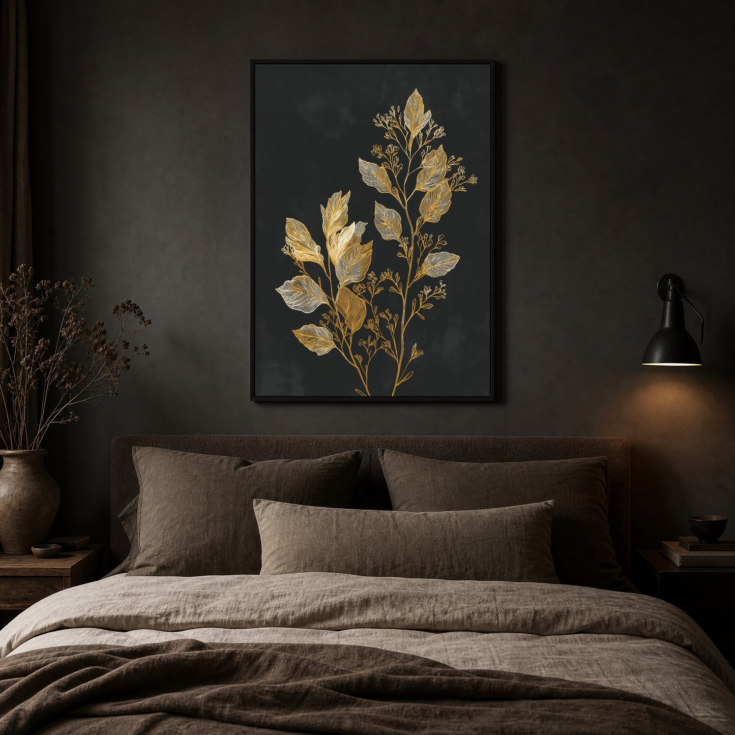 BLACK-CANVAS-ROOM-001