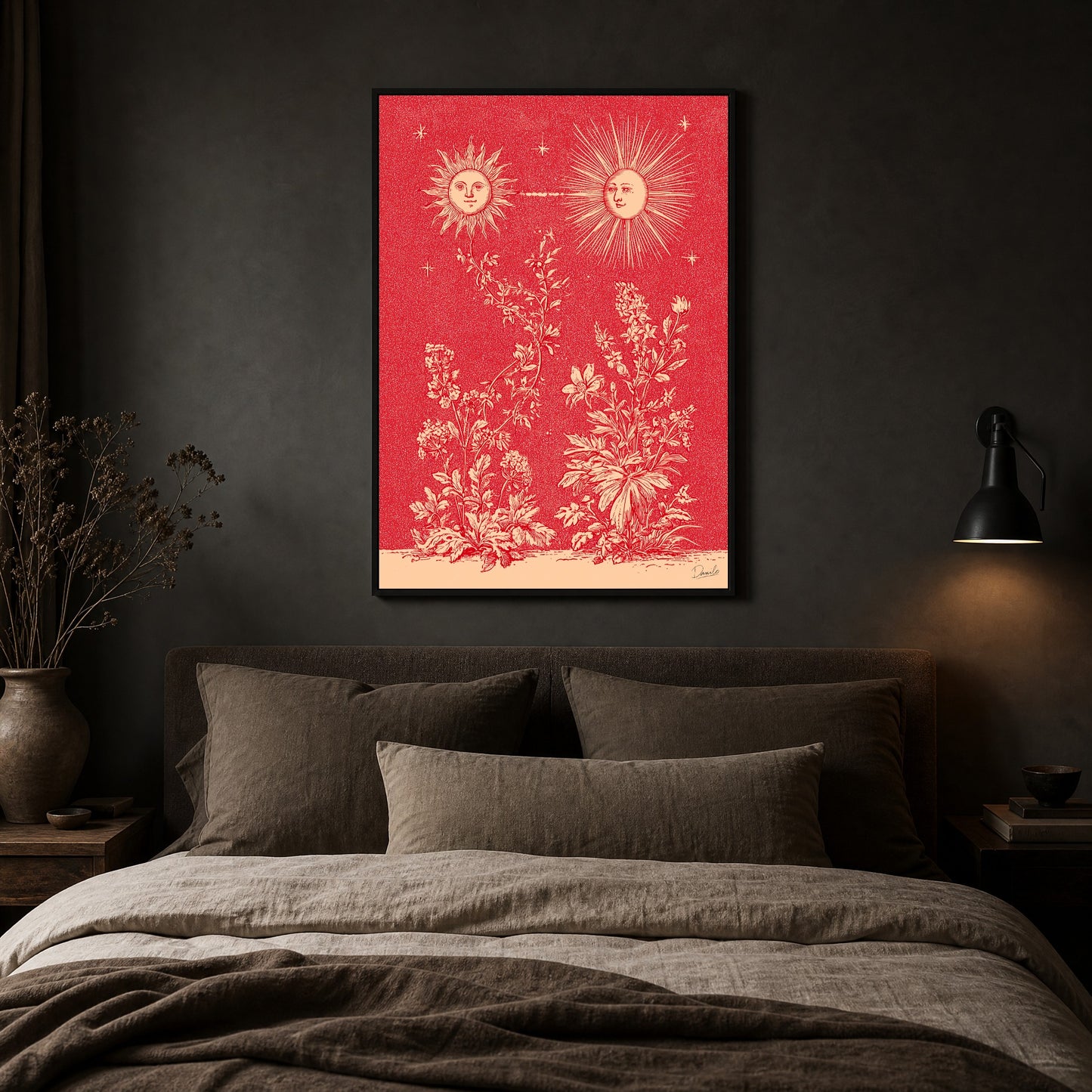 BLACK-CANVAS-ROOM-001