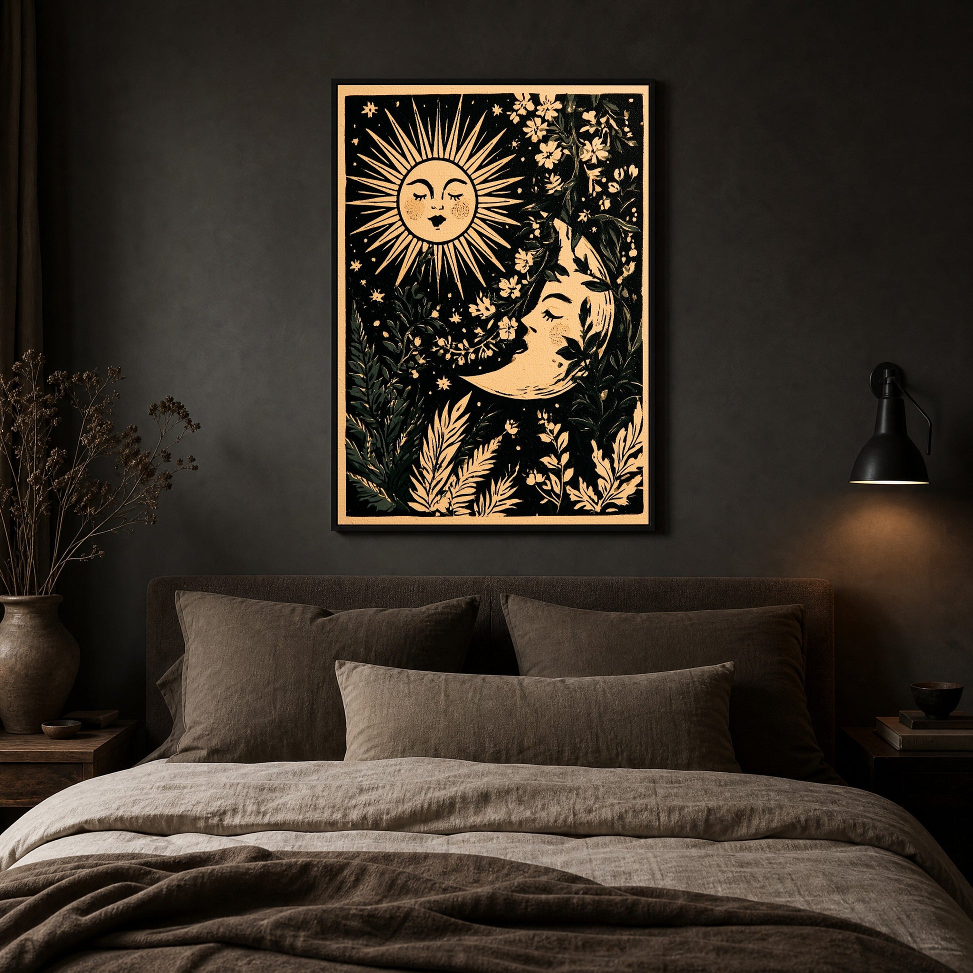 BLACK-CANVAS-ROOM-001
