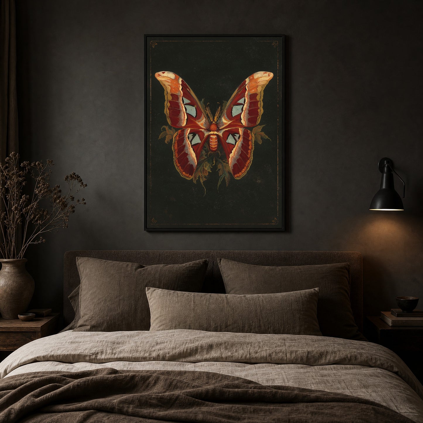 BLACK-CANVAS-ROOM-001