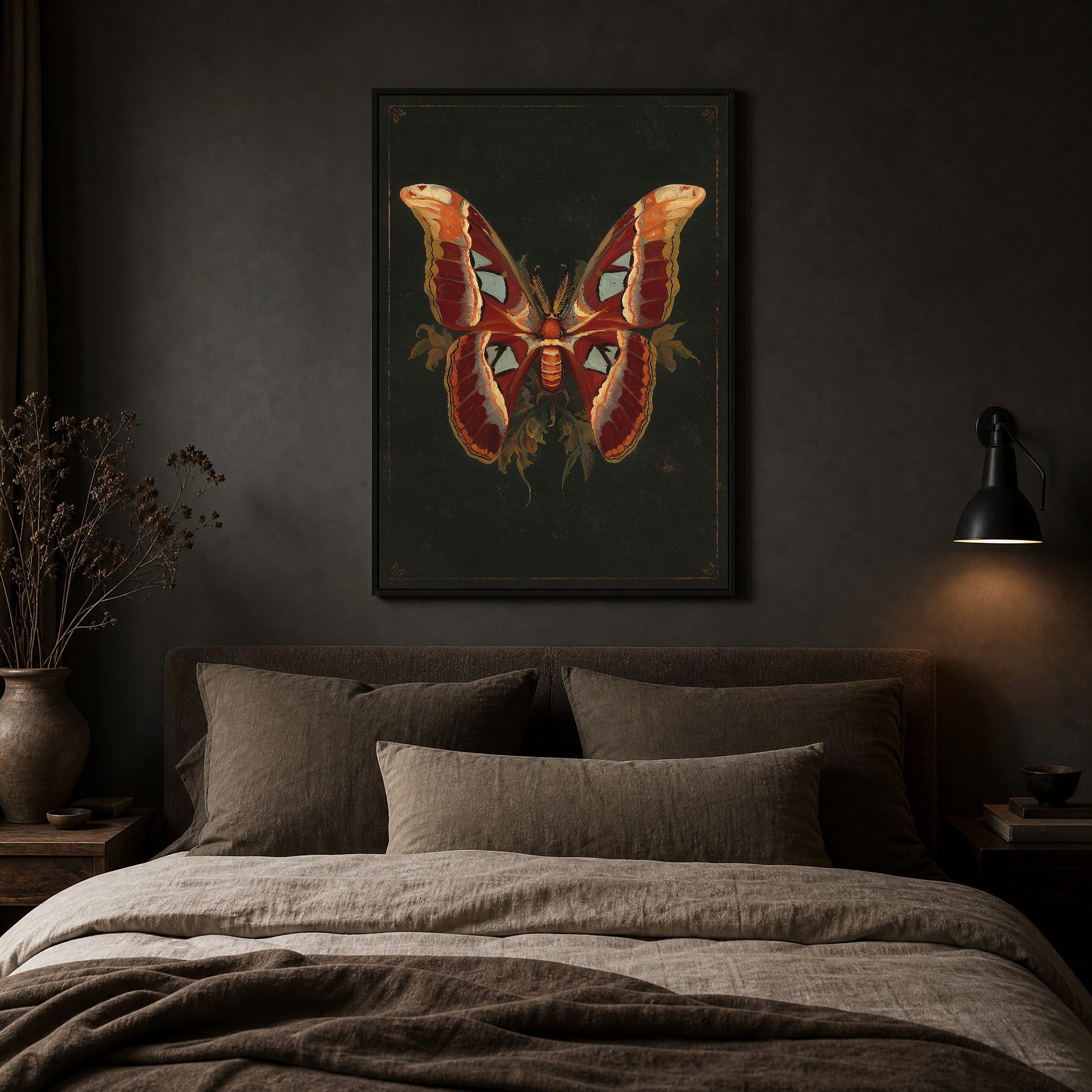 BLACK-CANVAS-ROOM-001