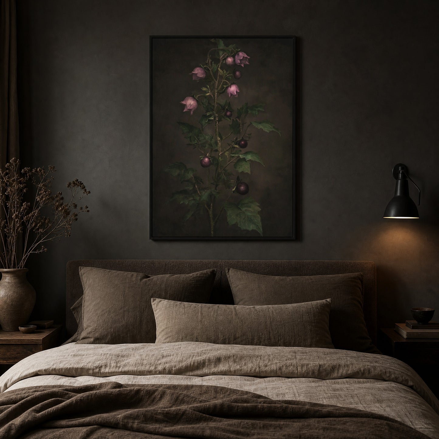 BLACK-CANVAS-ROOM-001