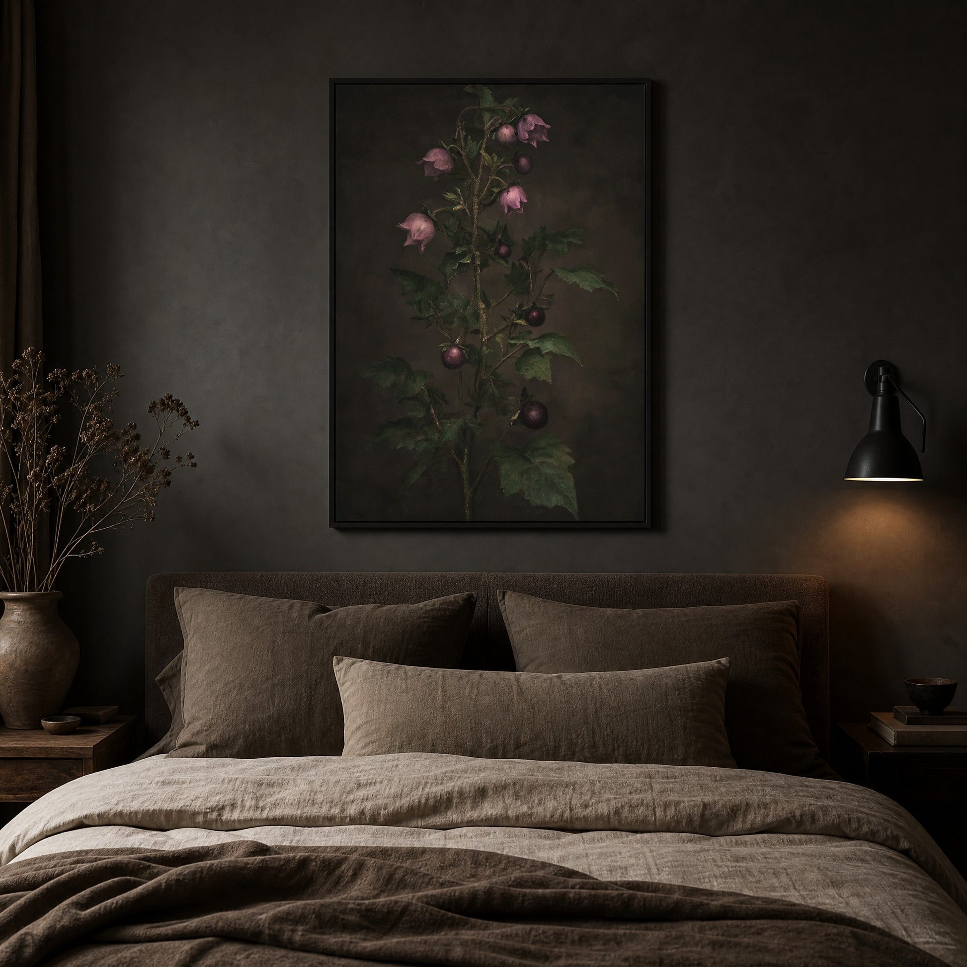 BLACK-CANVAS-ROOM-001