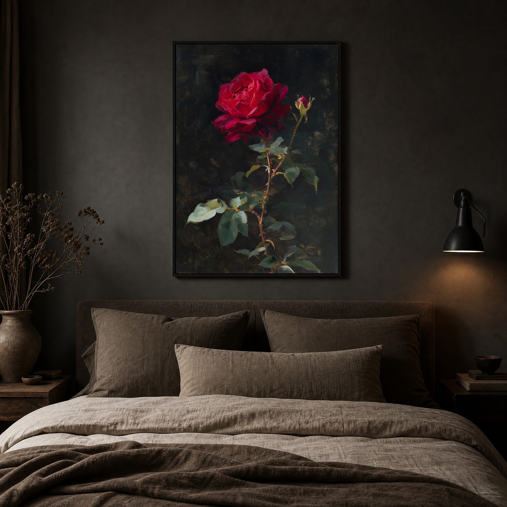 BLACK-CANVAS-ROOM-001