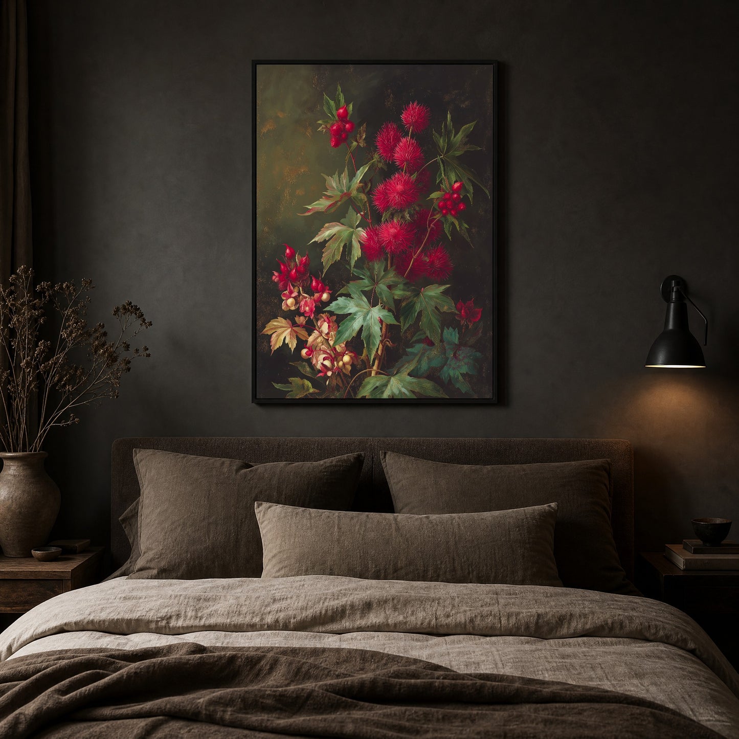 BLACK-CANVAS-ROOM-001
