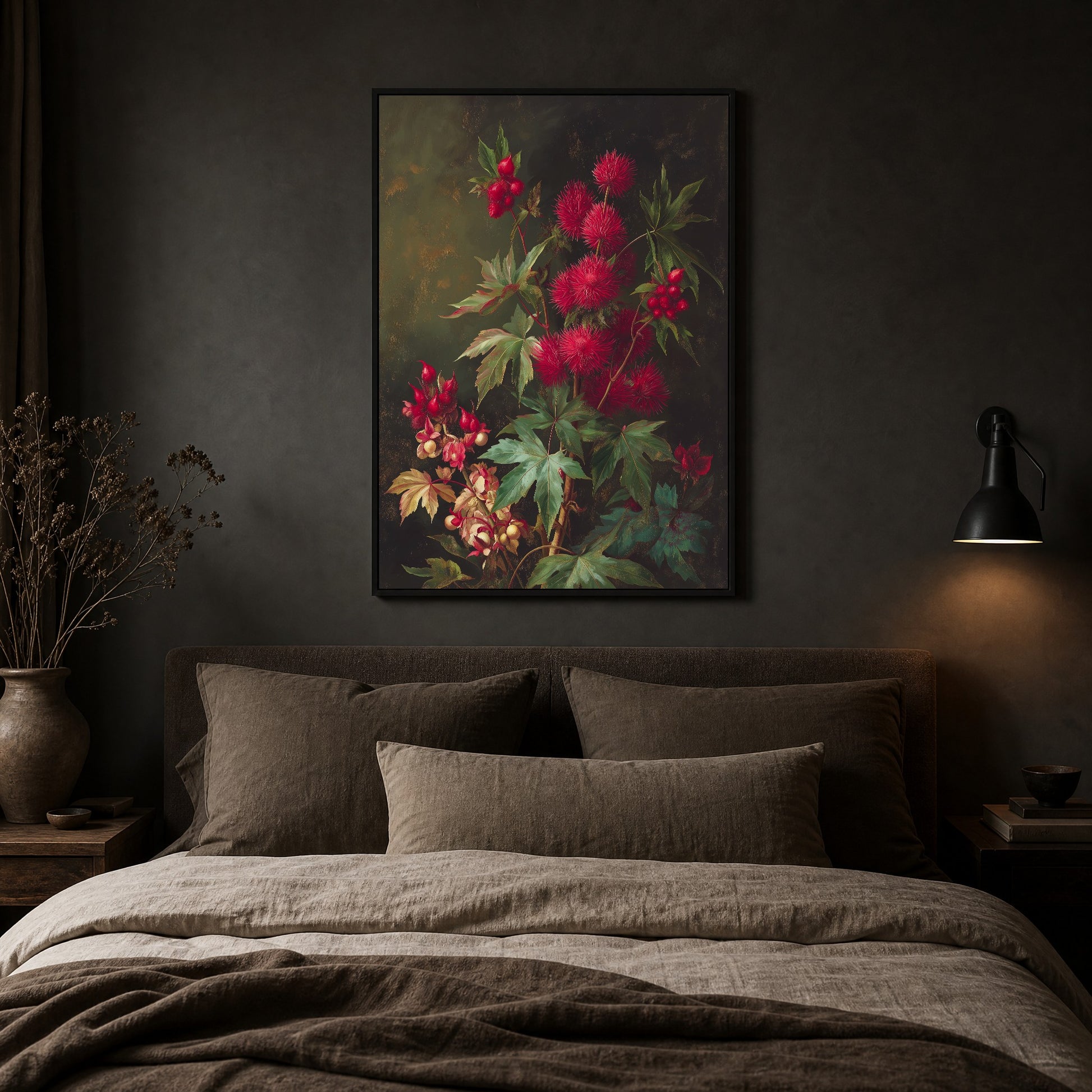 BLACK-CANVAS-ROOM-001