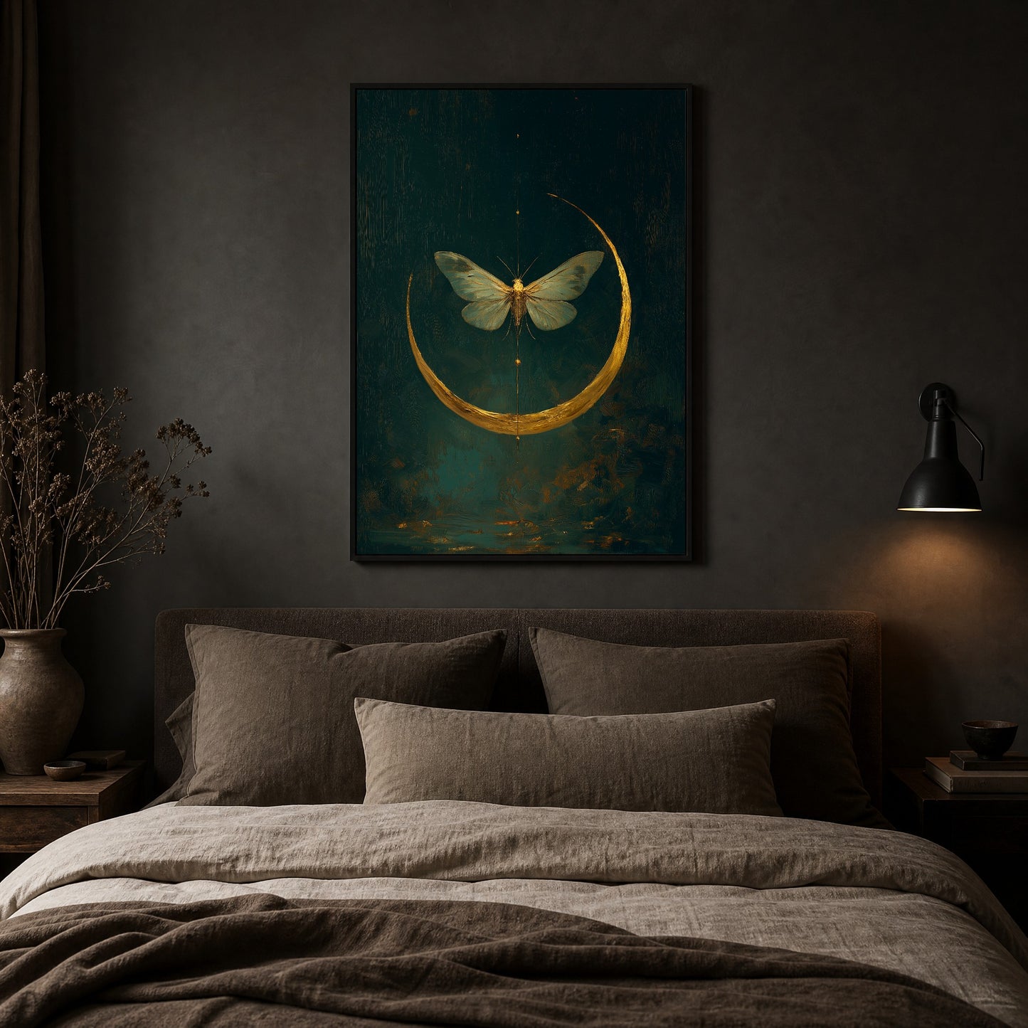 BLACK-CANVAS-ROOM-001