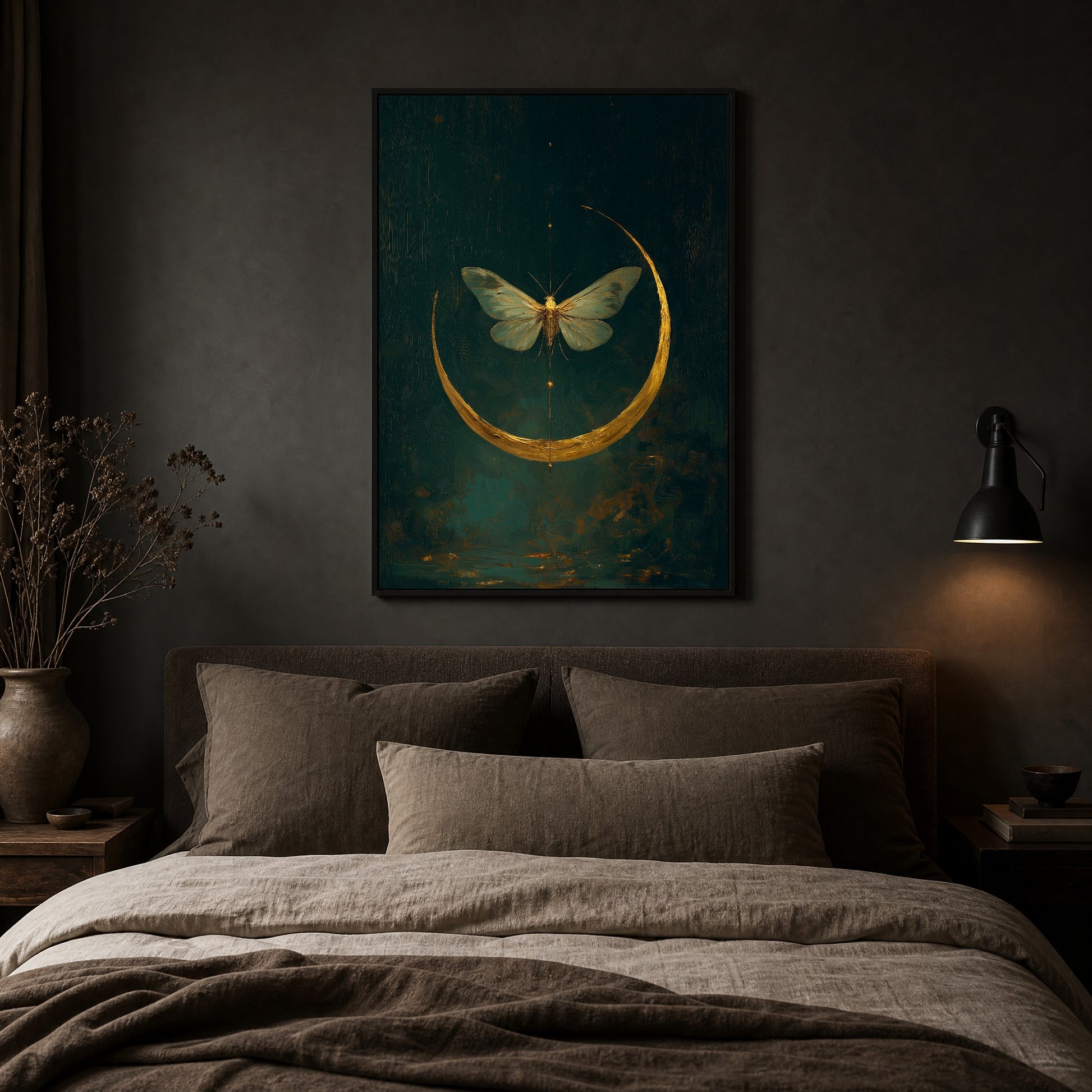 BLACK-CANVAS-ROOM-001