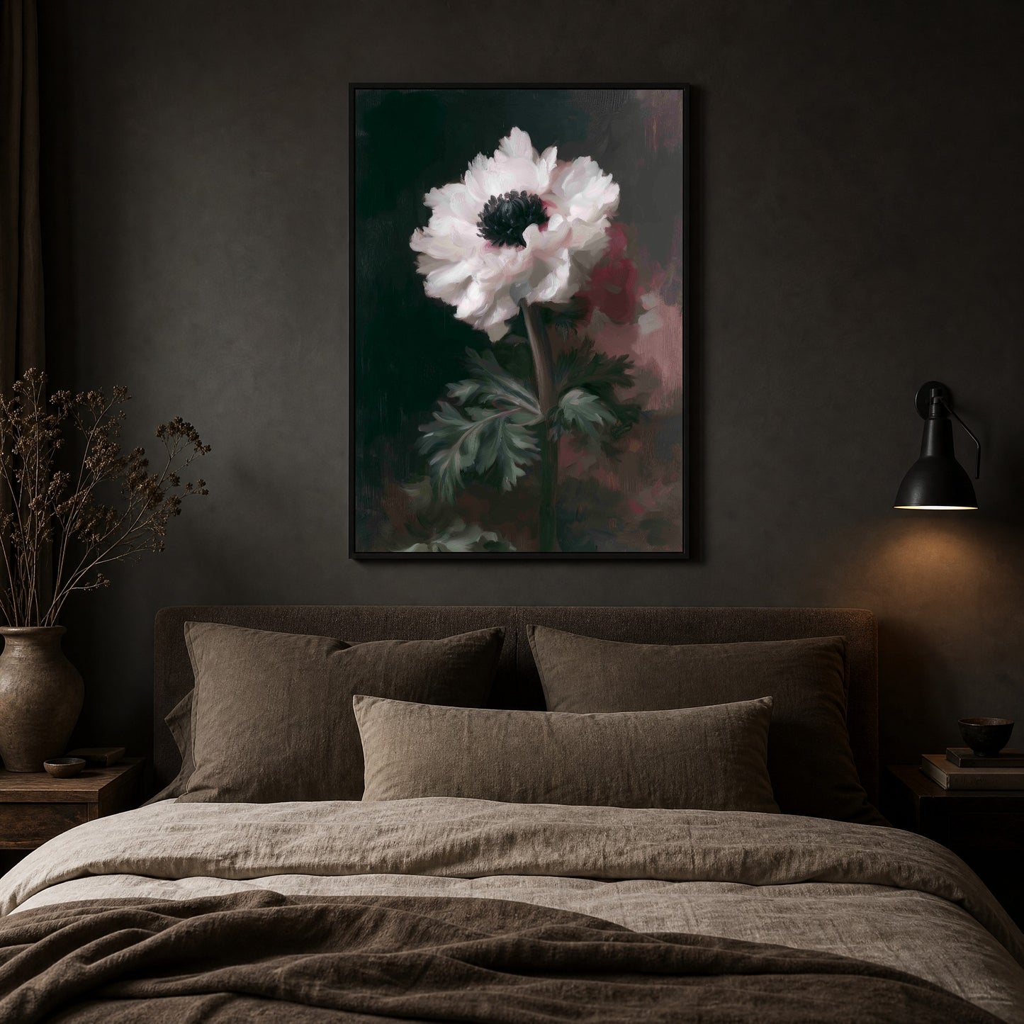 BLACK-CANVAS-ROOM-001