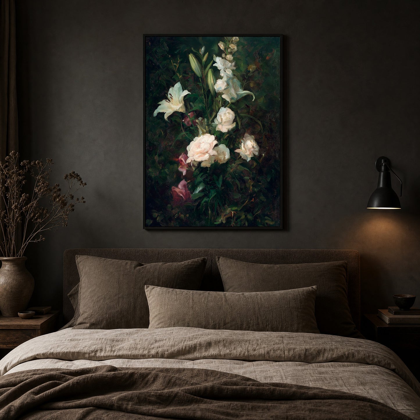 BLACK-CANVAS-ROOM-001