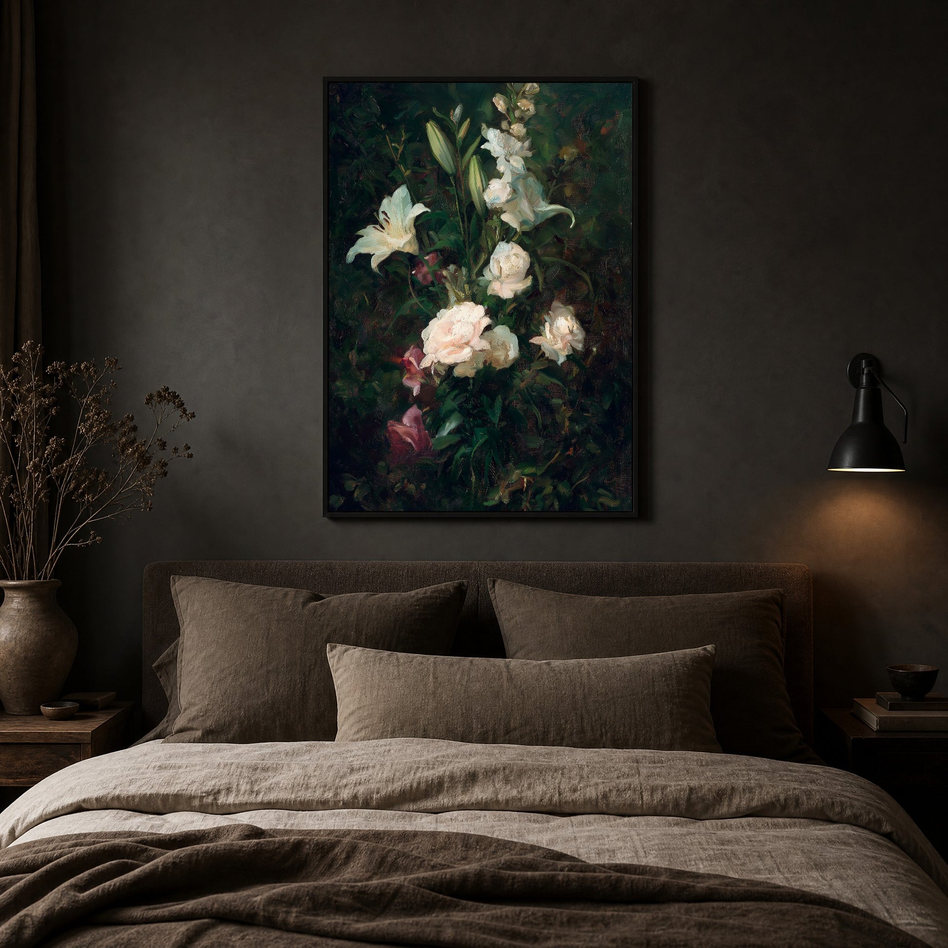 BLACK-CANVAS-ROOM-001