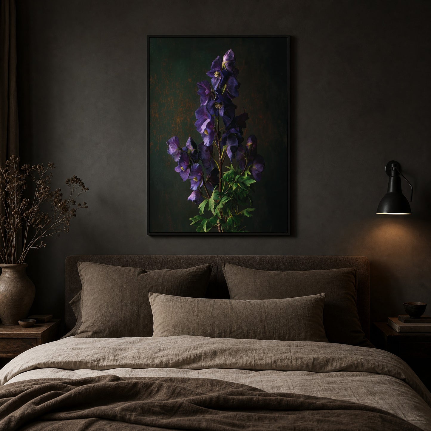 BLACK-CANVAS-ROOM-001