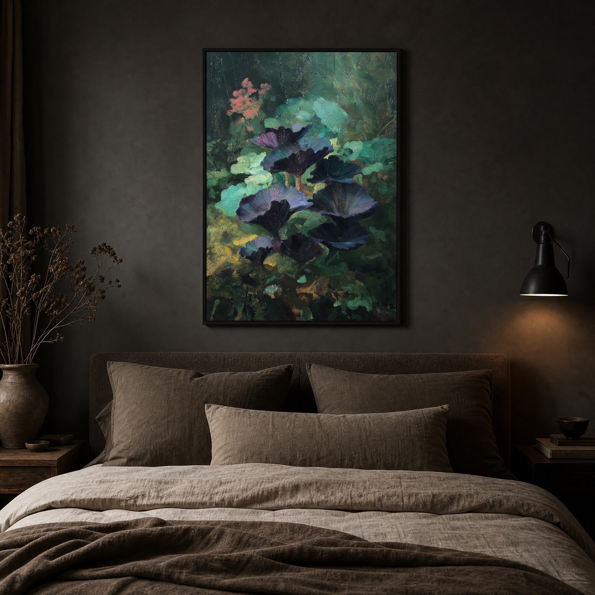 BLACK-CANVAS-ROOM-001