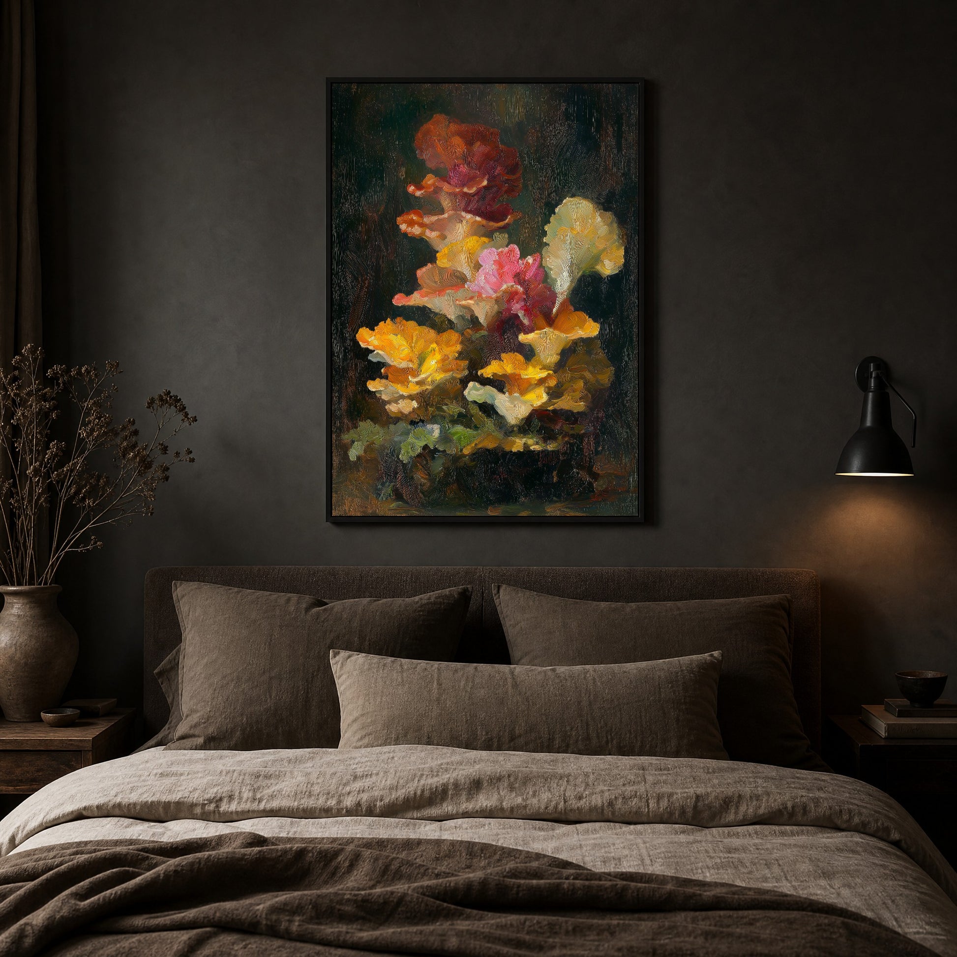 BLACK-CANVAS-ROOM-001