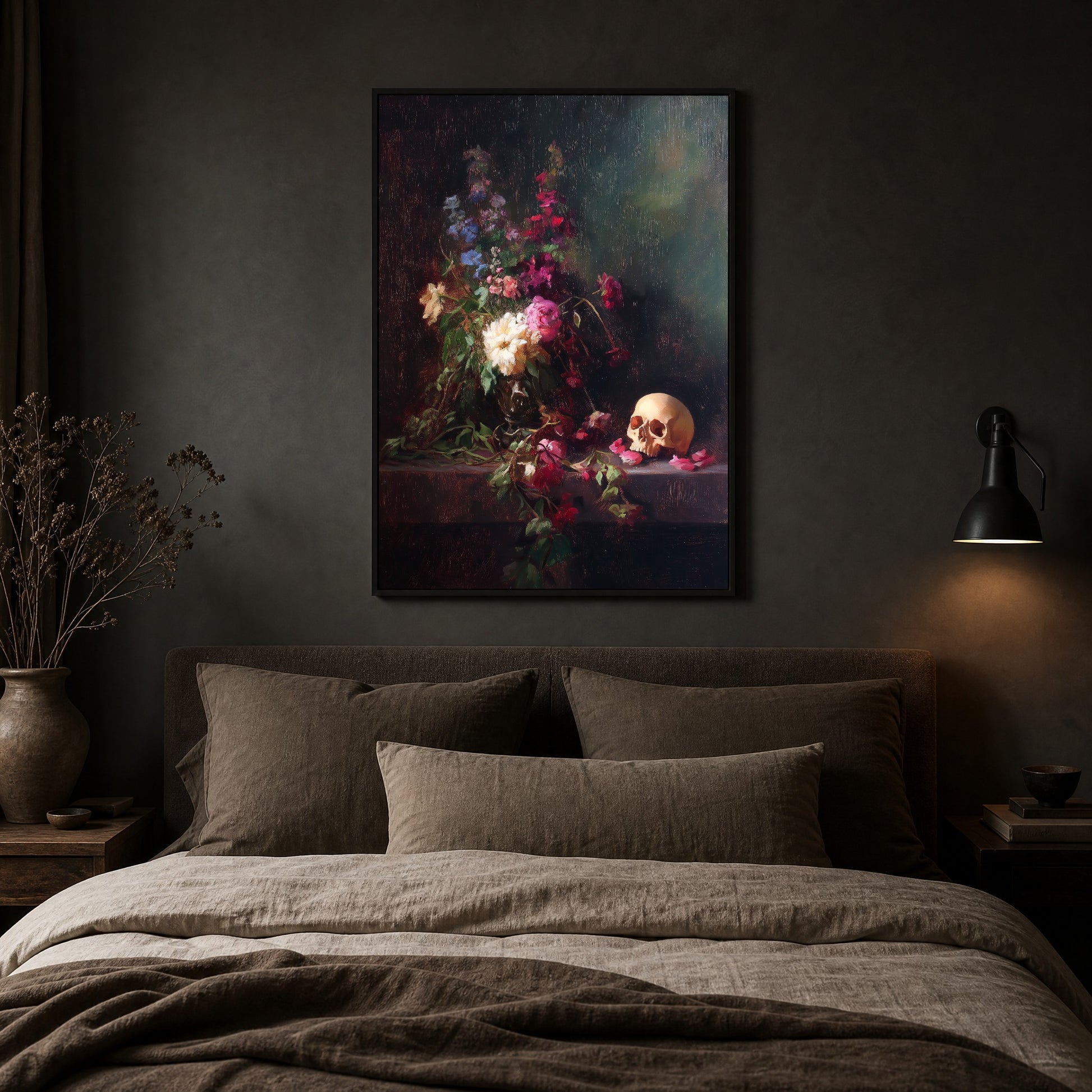 BLACK-CANVAS-ROOM-001