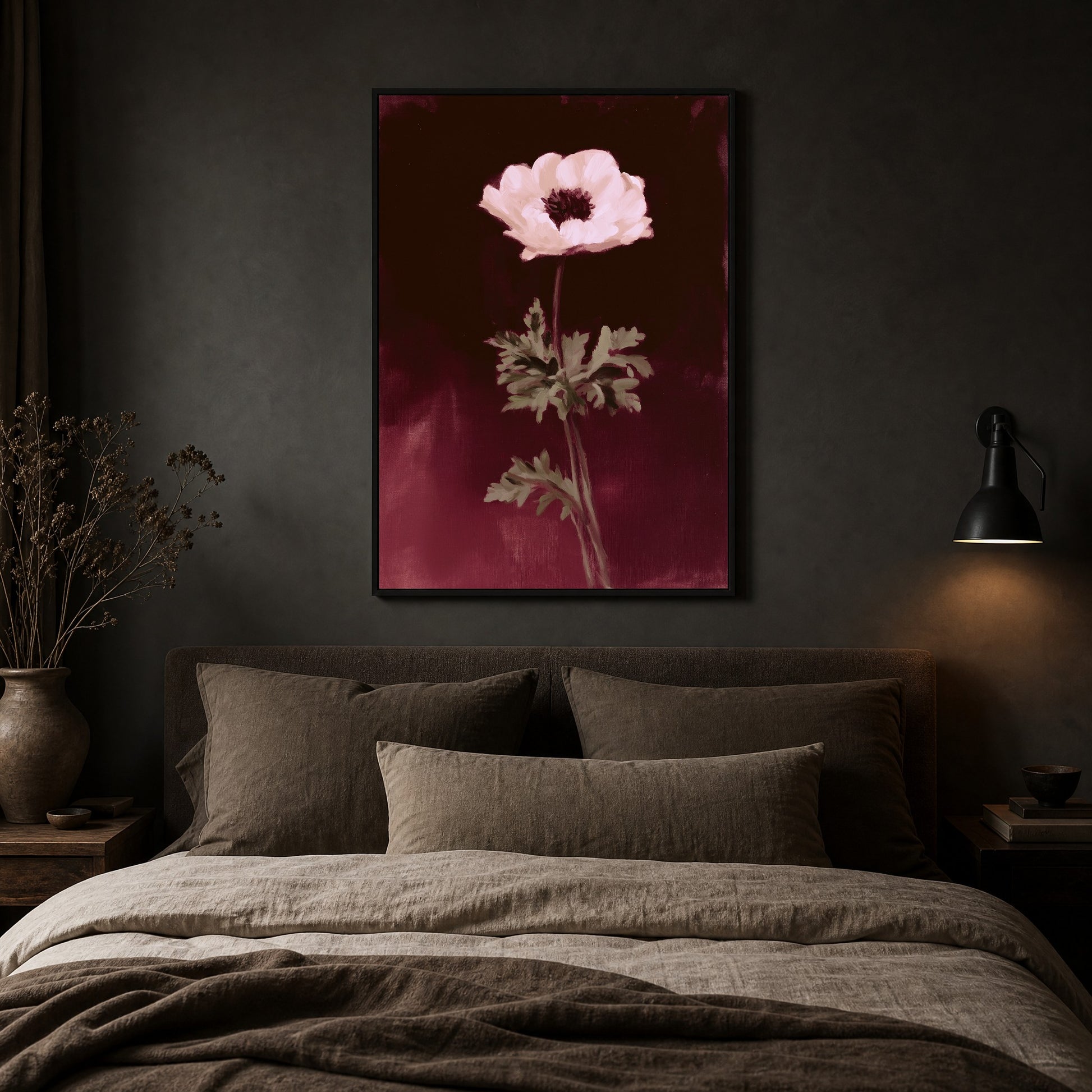 BLACK-CANVAS-ROOM-001