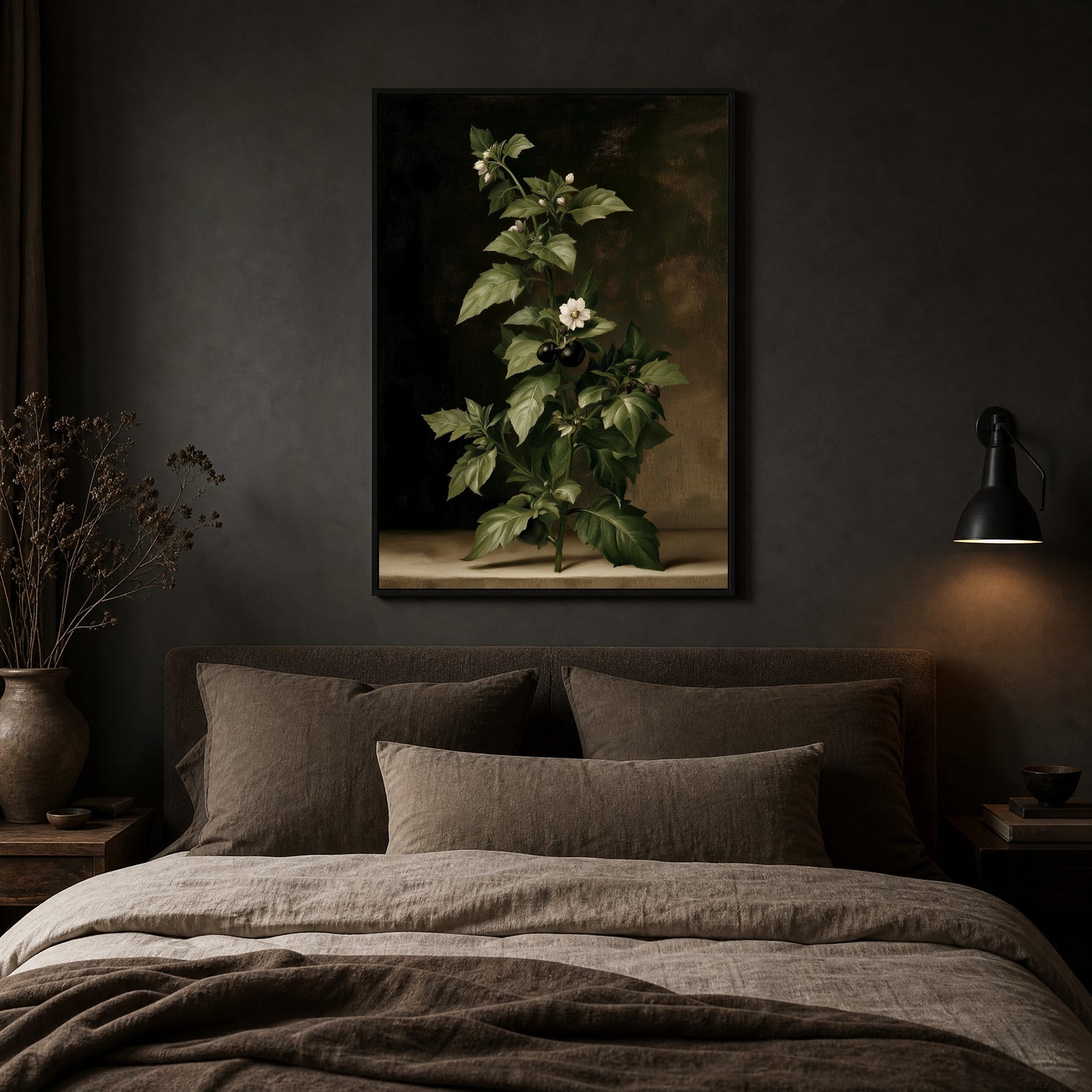 BLACK-CANVAS-ROOM-001