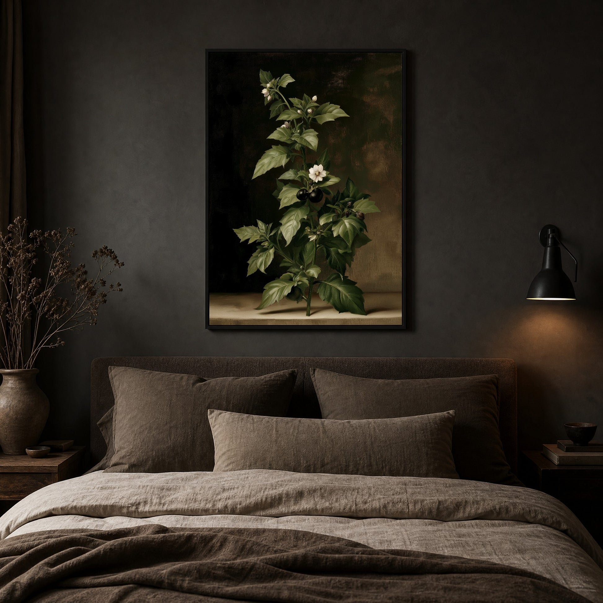 BLACK-CANVAS-ROOM-001