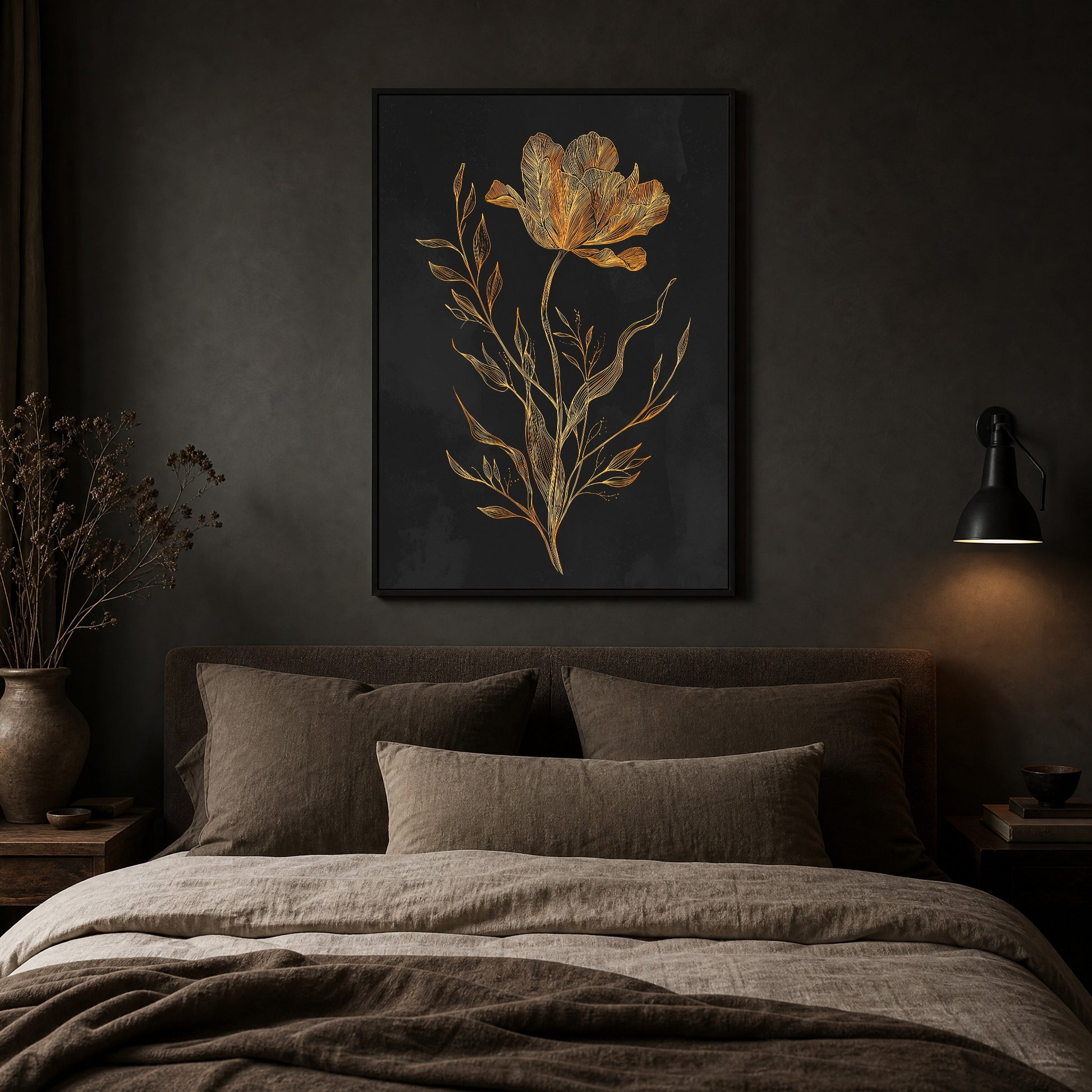 BLACK-CANVAS-ROOM-001