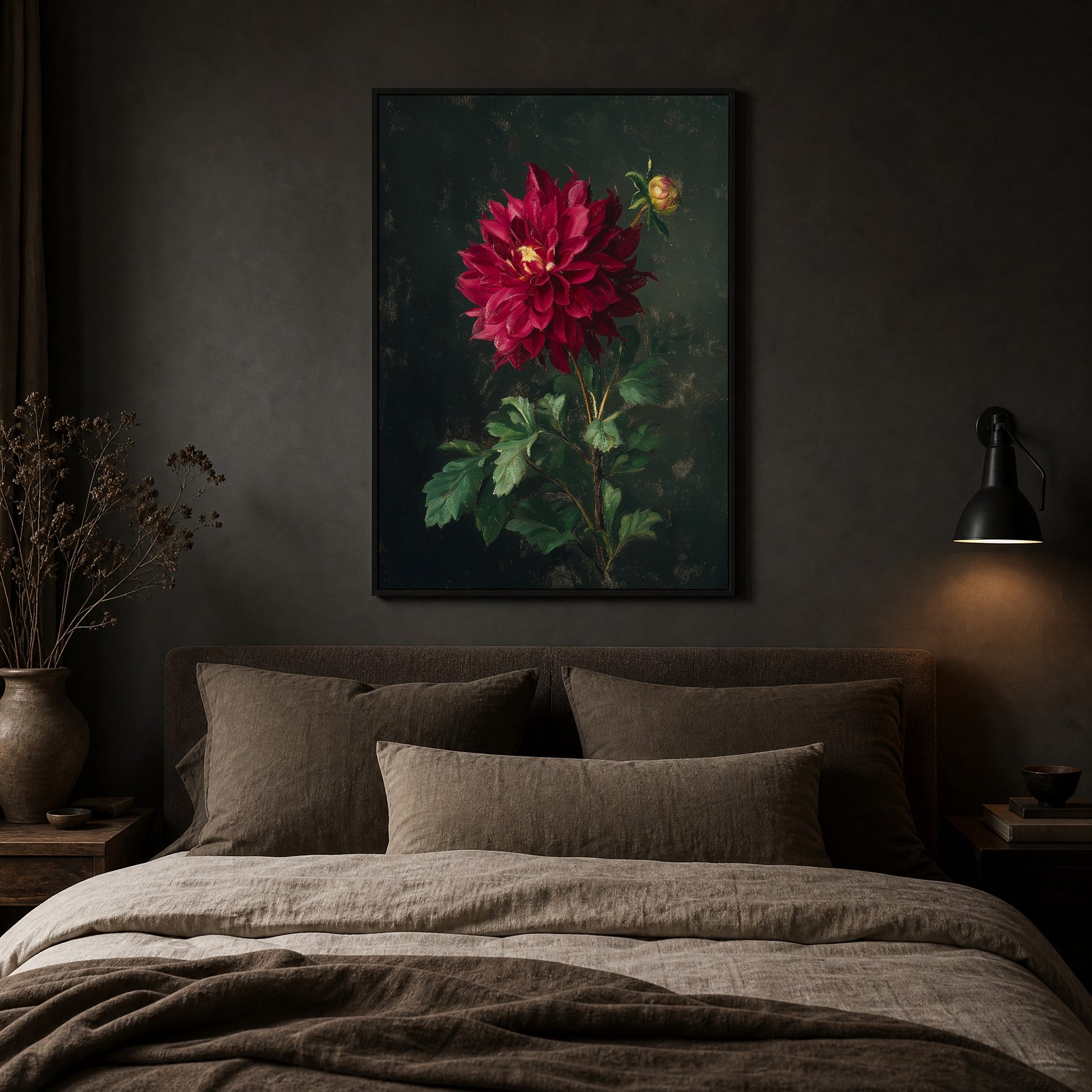 BLACK-CANVAS-ROOM-001