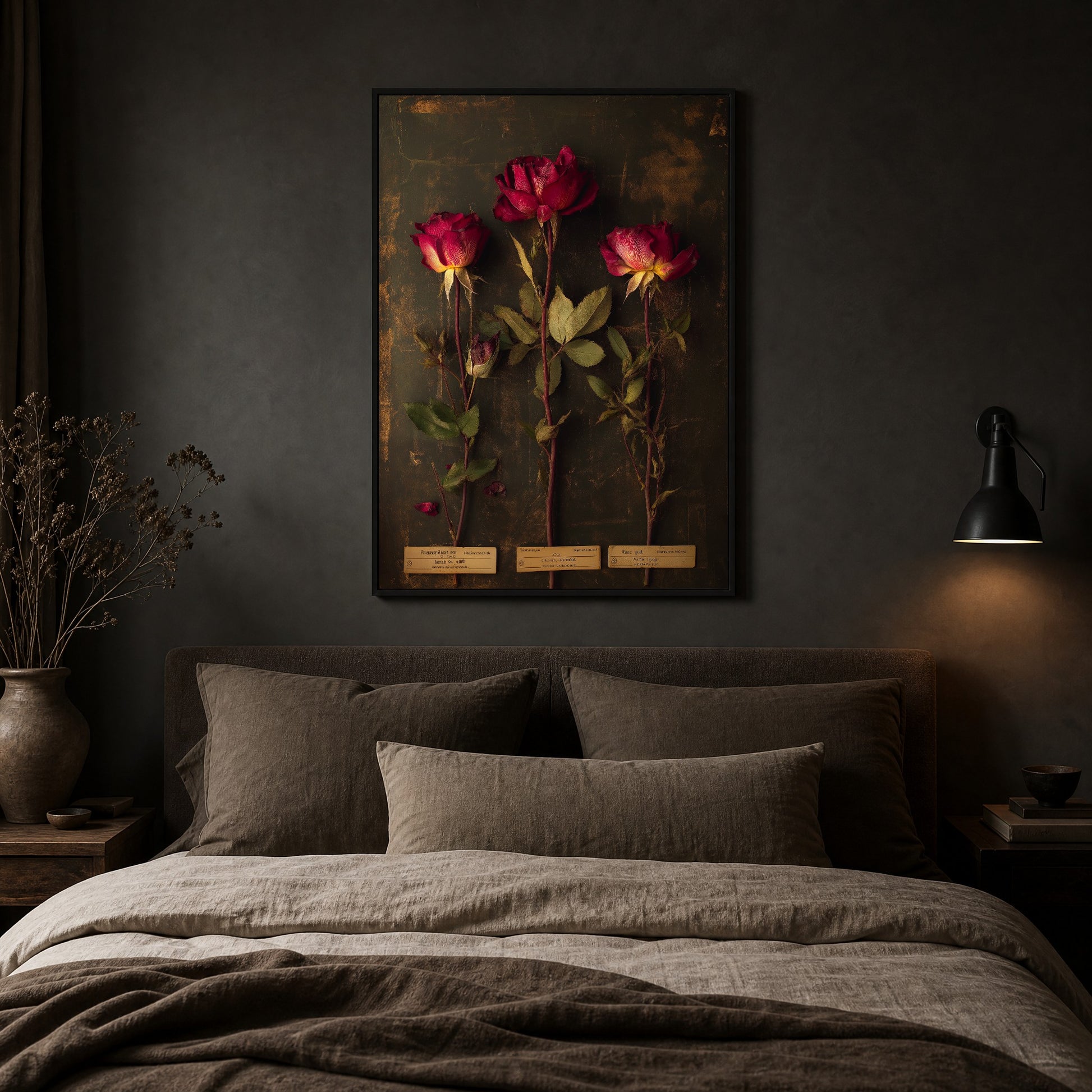 BLACK-CANVAS-ROOM-001