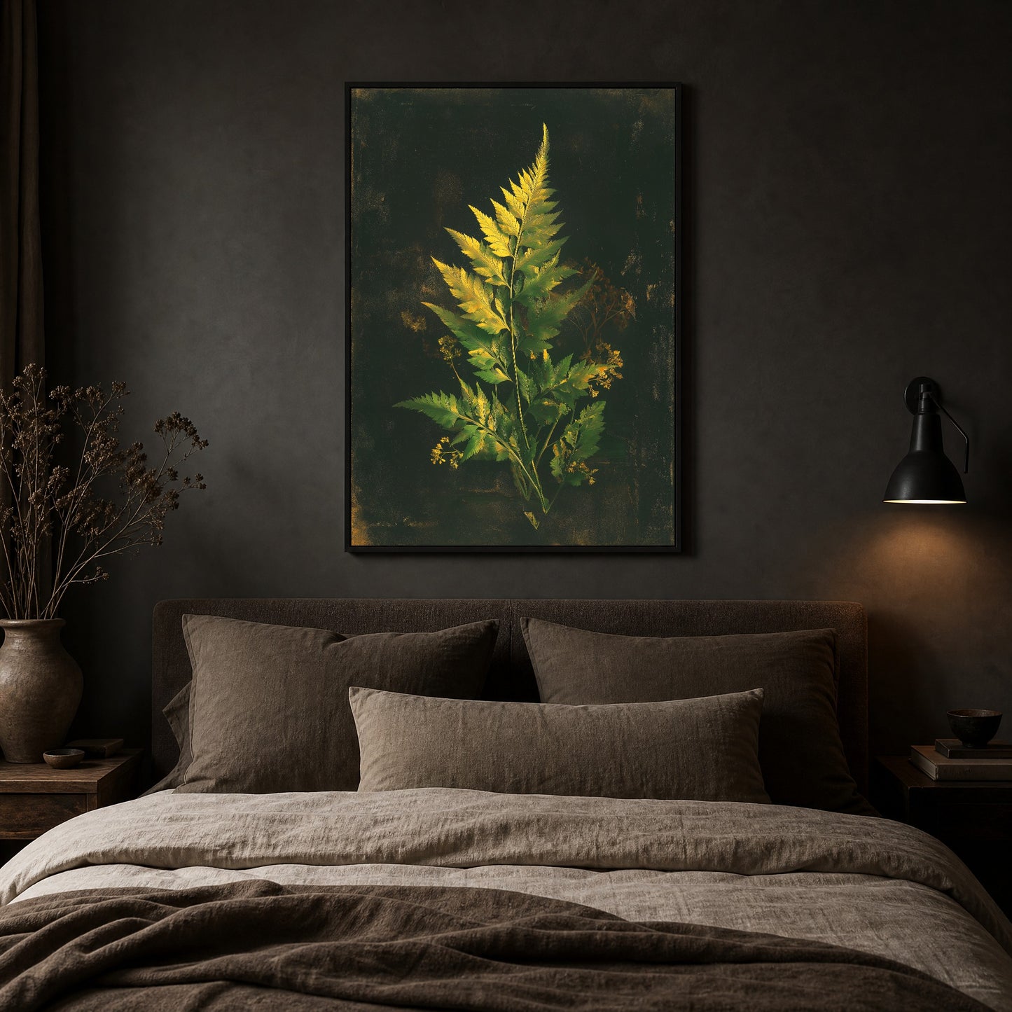 BLACK-CANVAS-ROOM-001