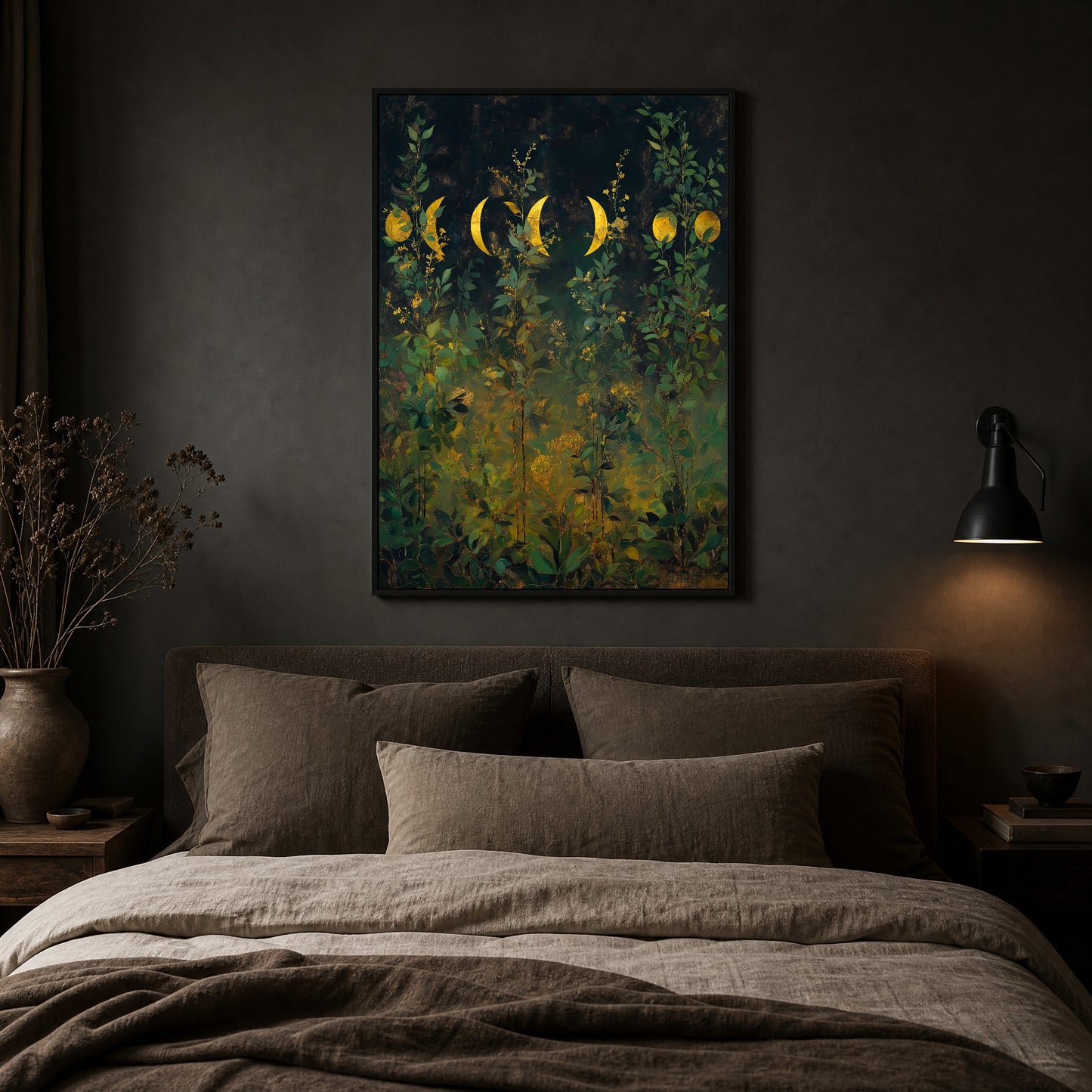 BLACK-CANVAS-ROOM-001
