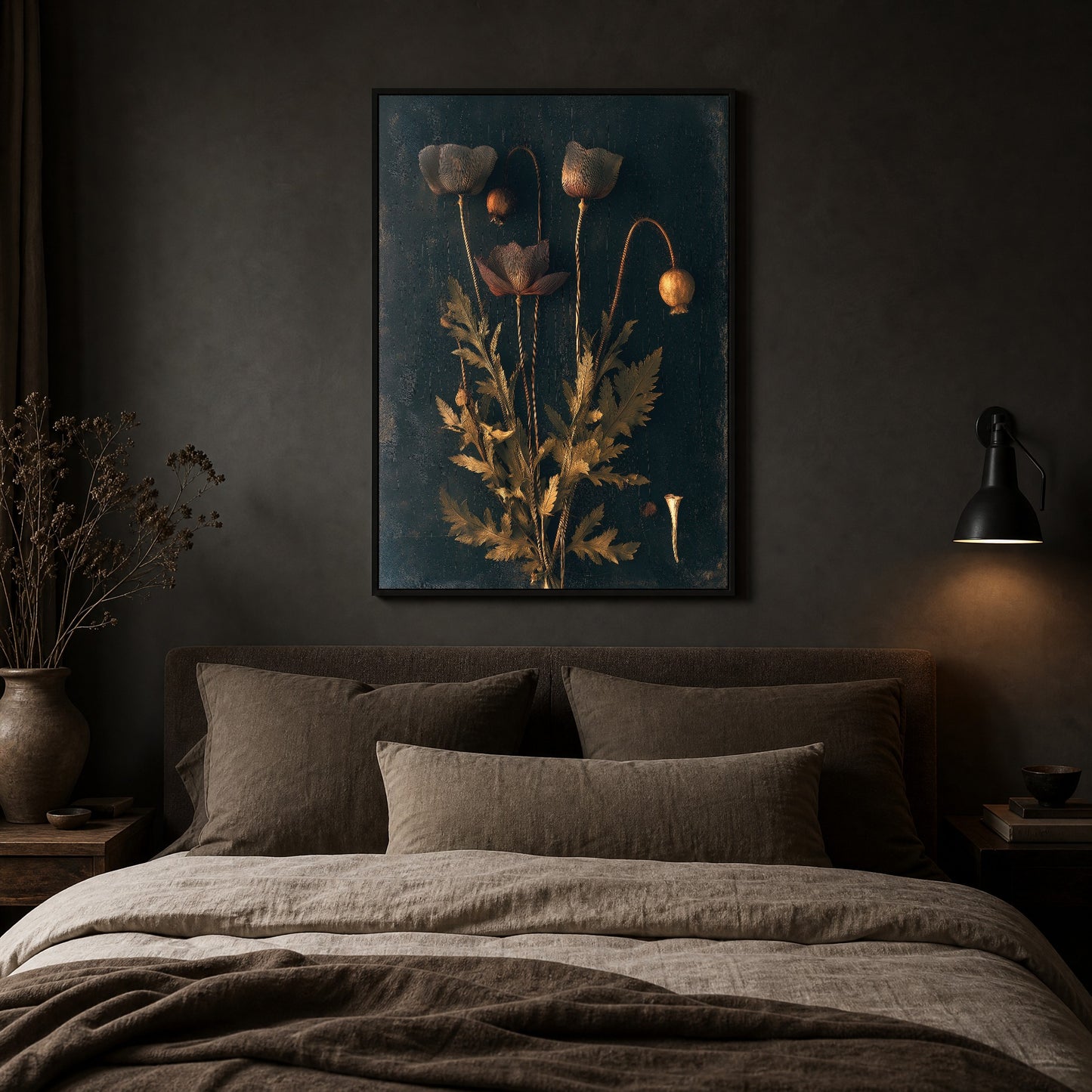 BLACK-CANVAS-ROOM-001