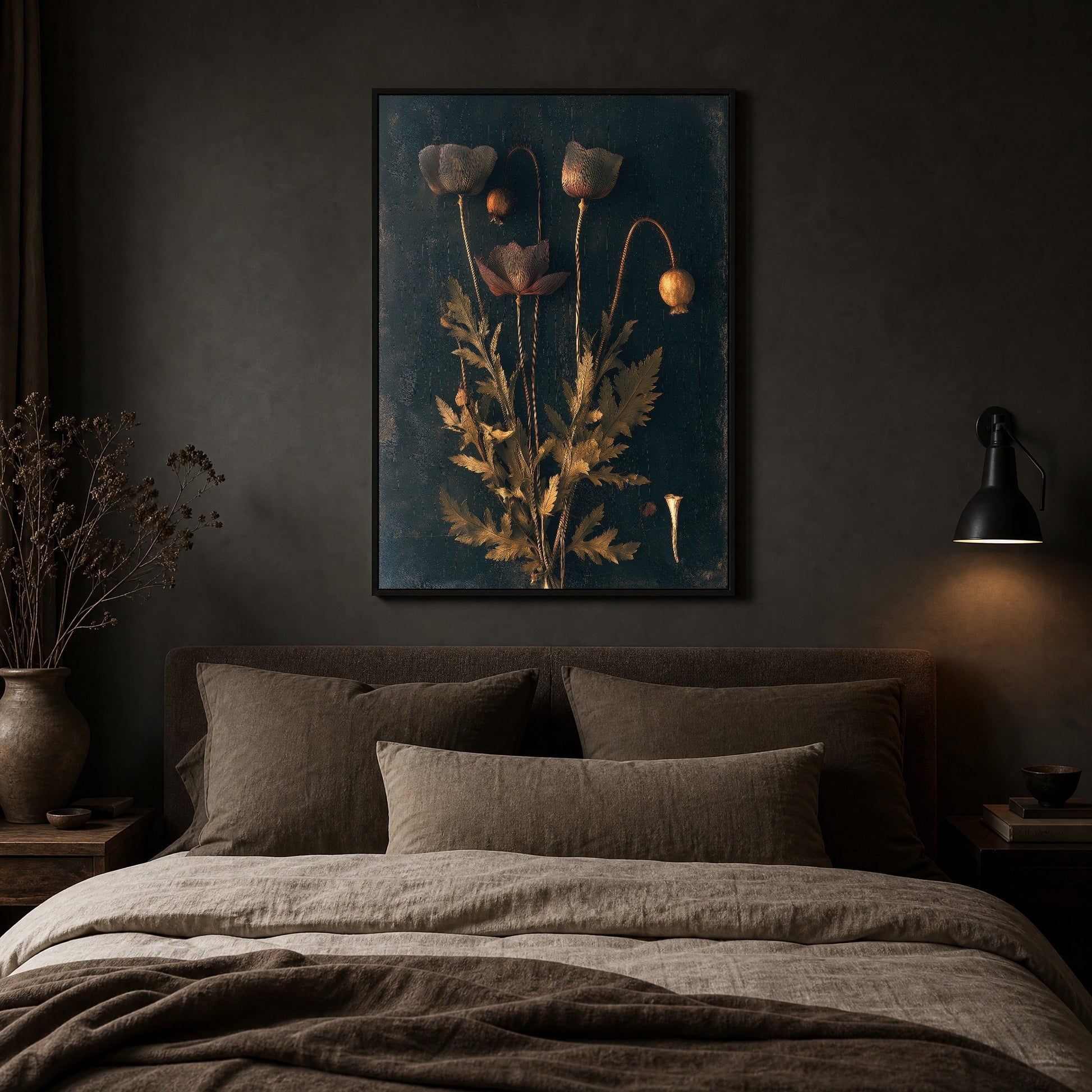 BLACK-CANVAS-ROOM-001