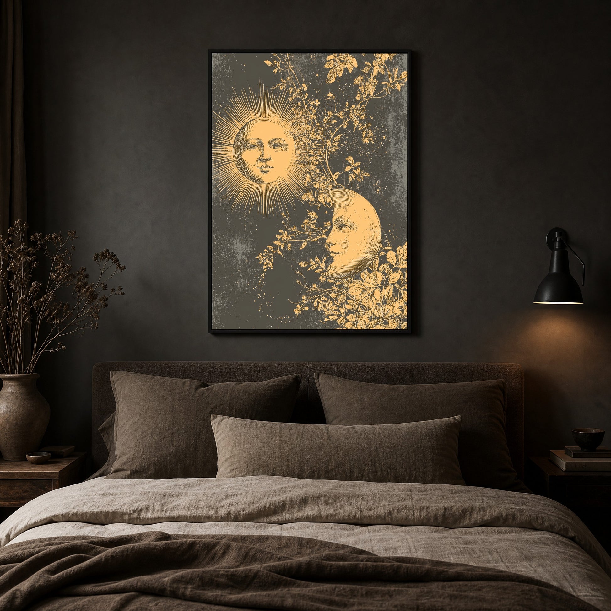BLACK-CANVAS-ROOM-001