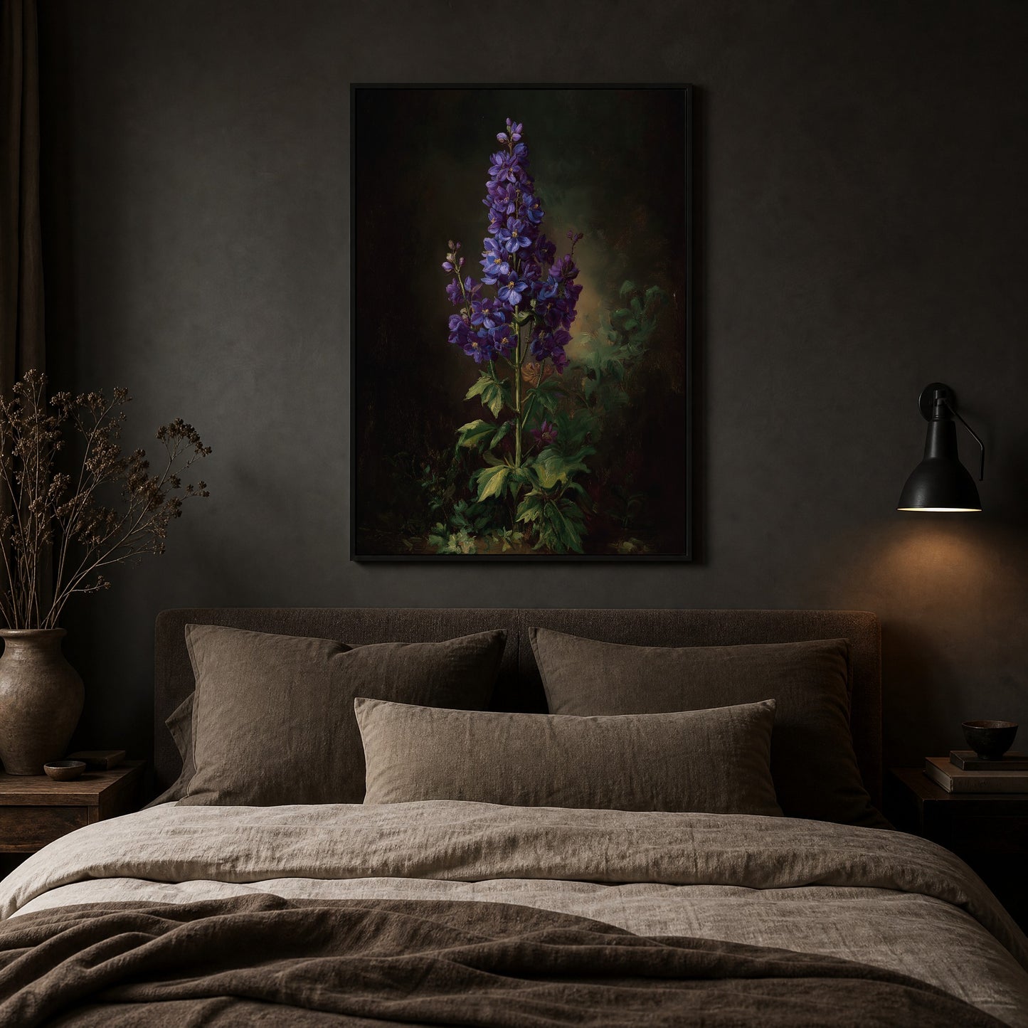 BLACK-CANVAS-ROOM-001