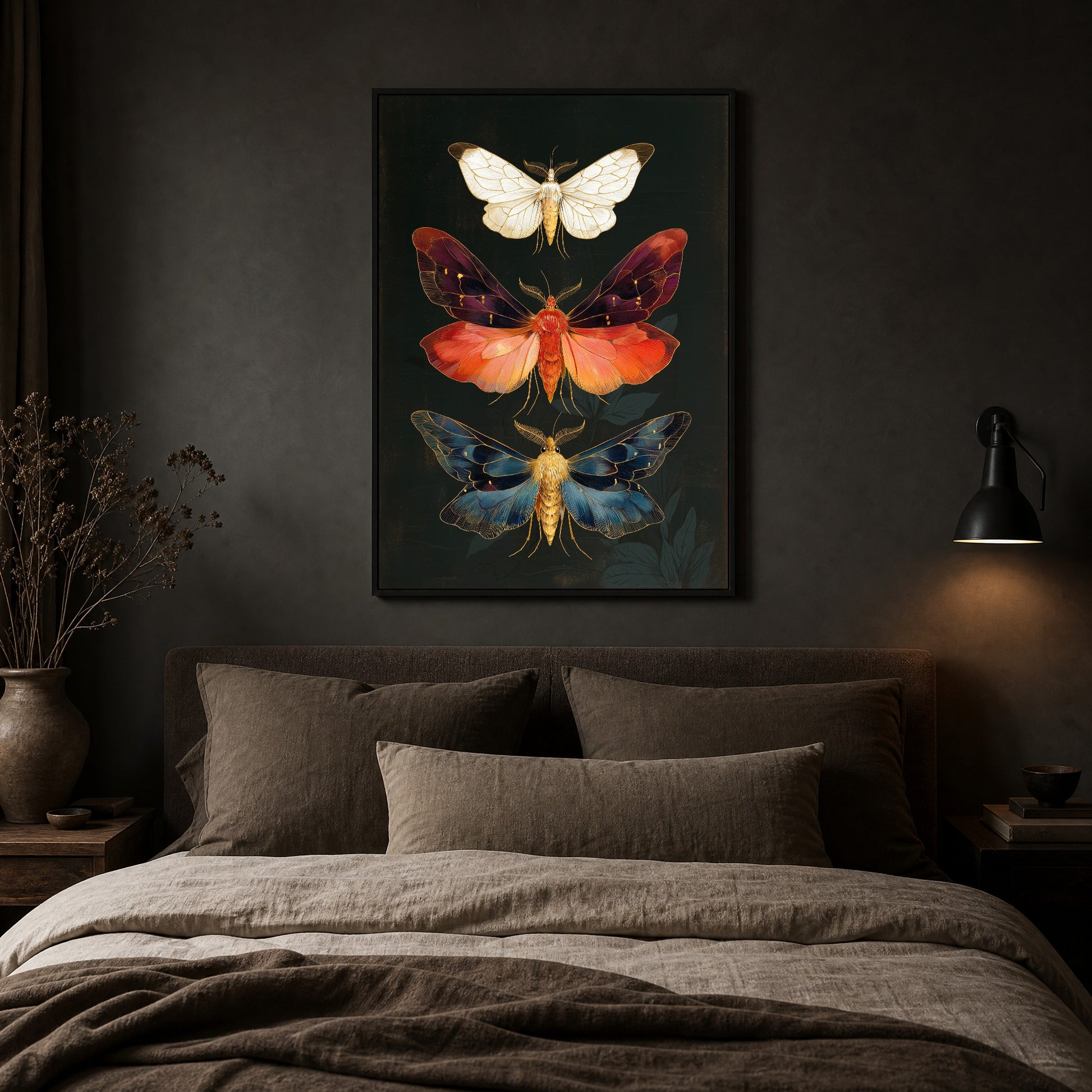 BLACK-CANVAS-ROOM-001