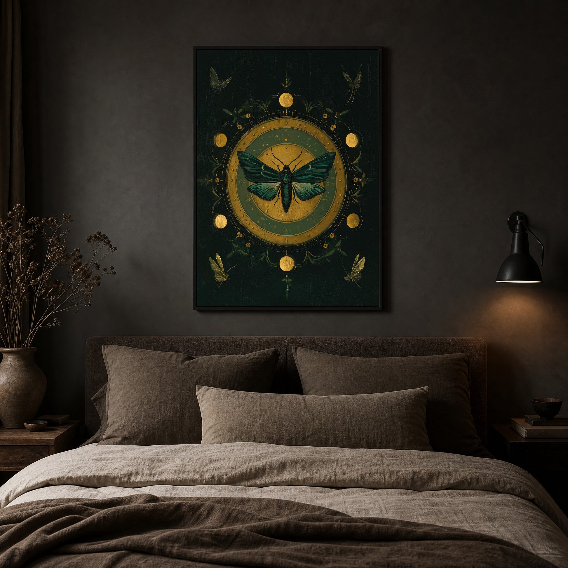 BLACK-CANVAS-ROOM-001