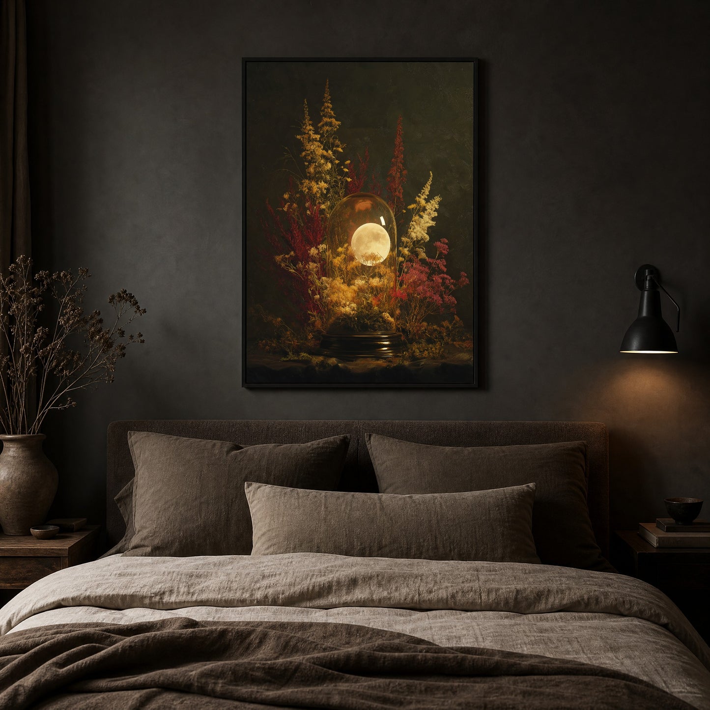 BLACK-CANVAS-ROOM-001