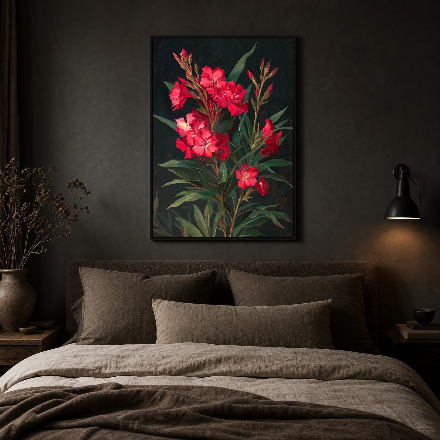 BLACK-CANVAS-ROOM-001